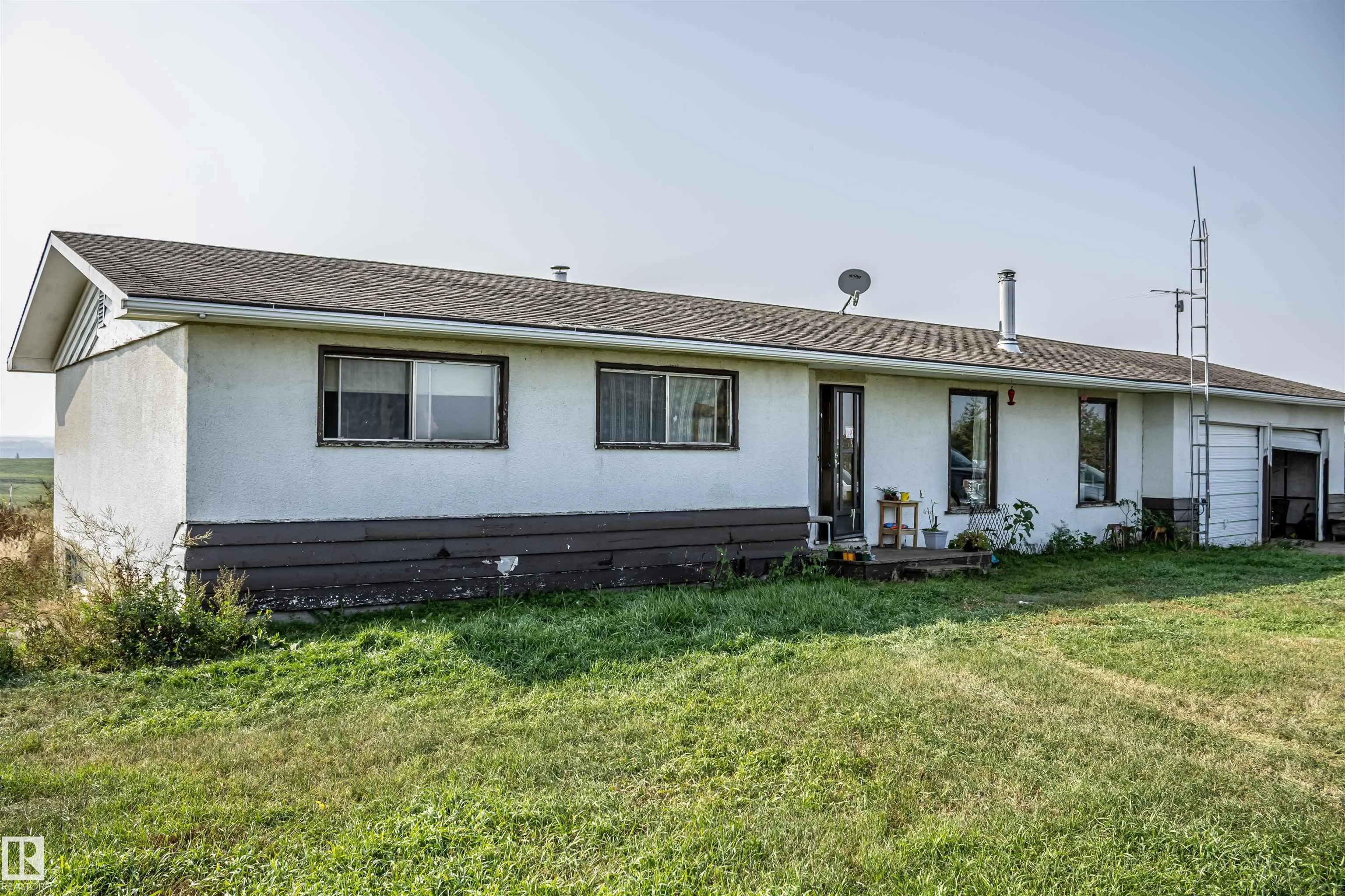 57365 Range RD 134,Rural Smoky lake County AB