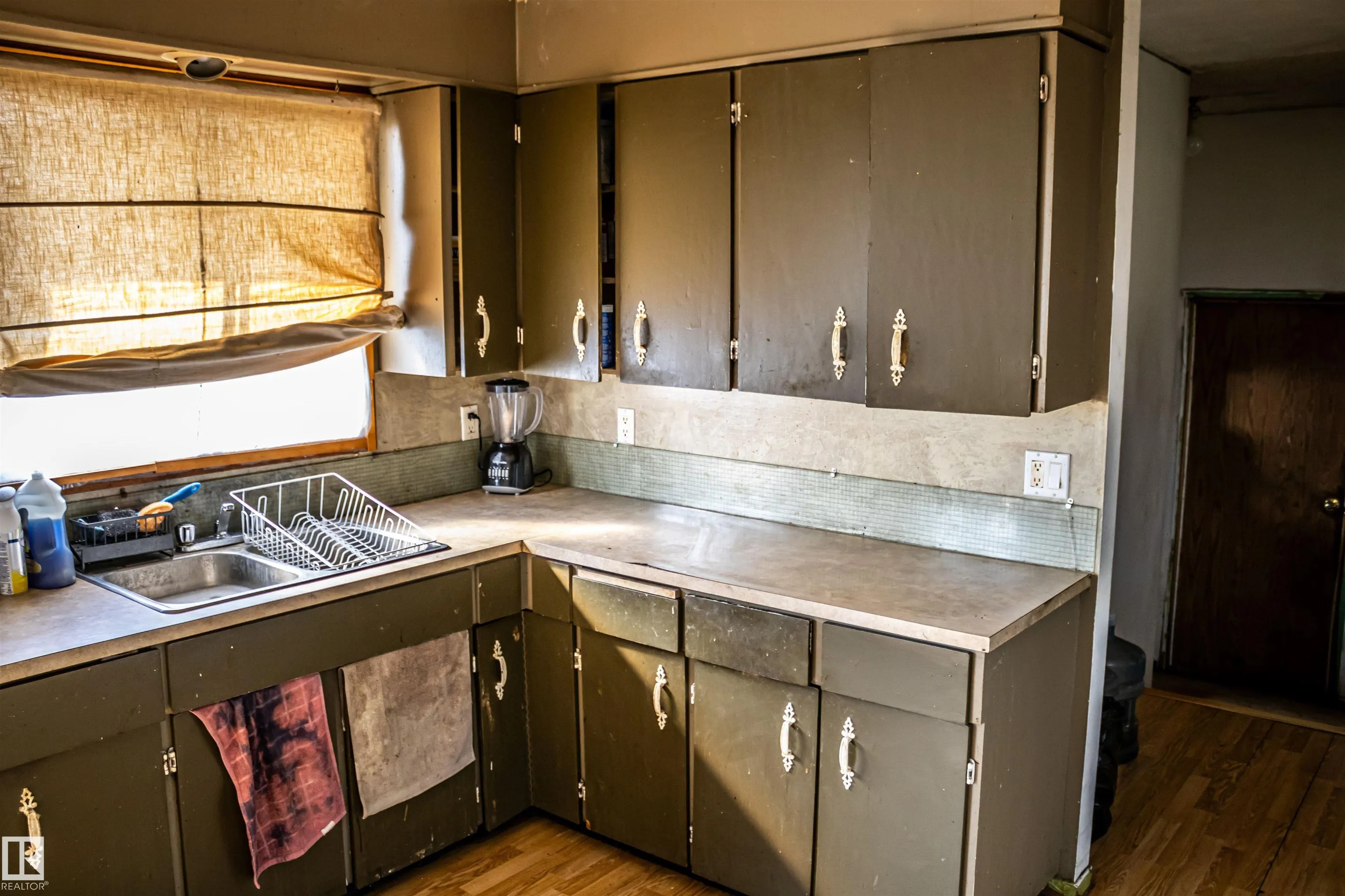 57365 Range RD 134,Rural Smoky lake County AB
