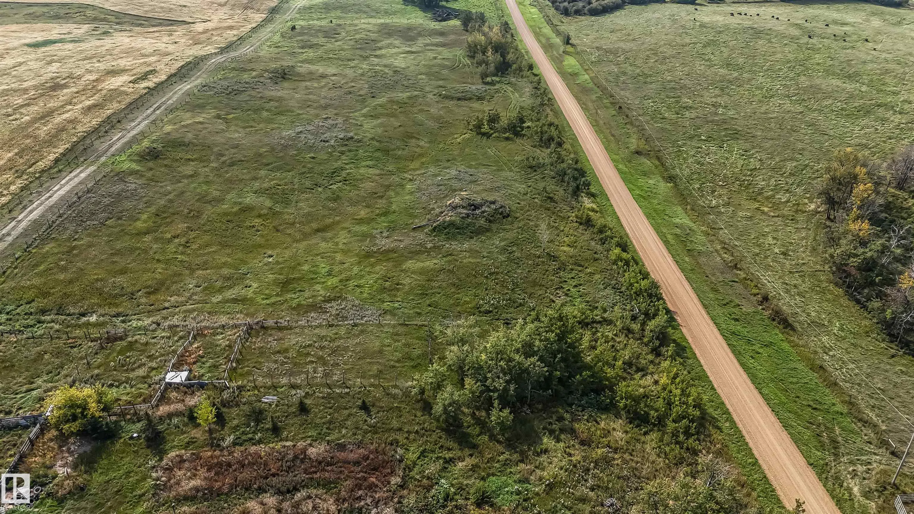 57365 Range RD 134,Rural Smoky lake County AB