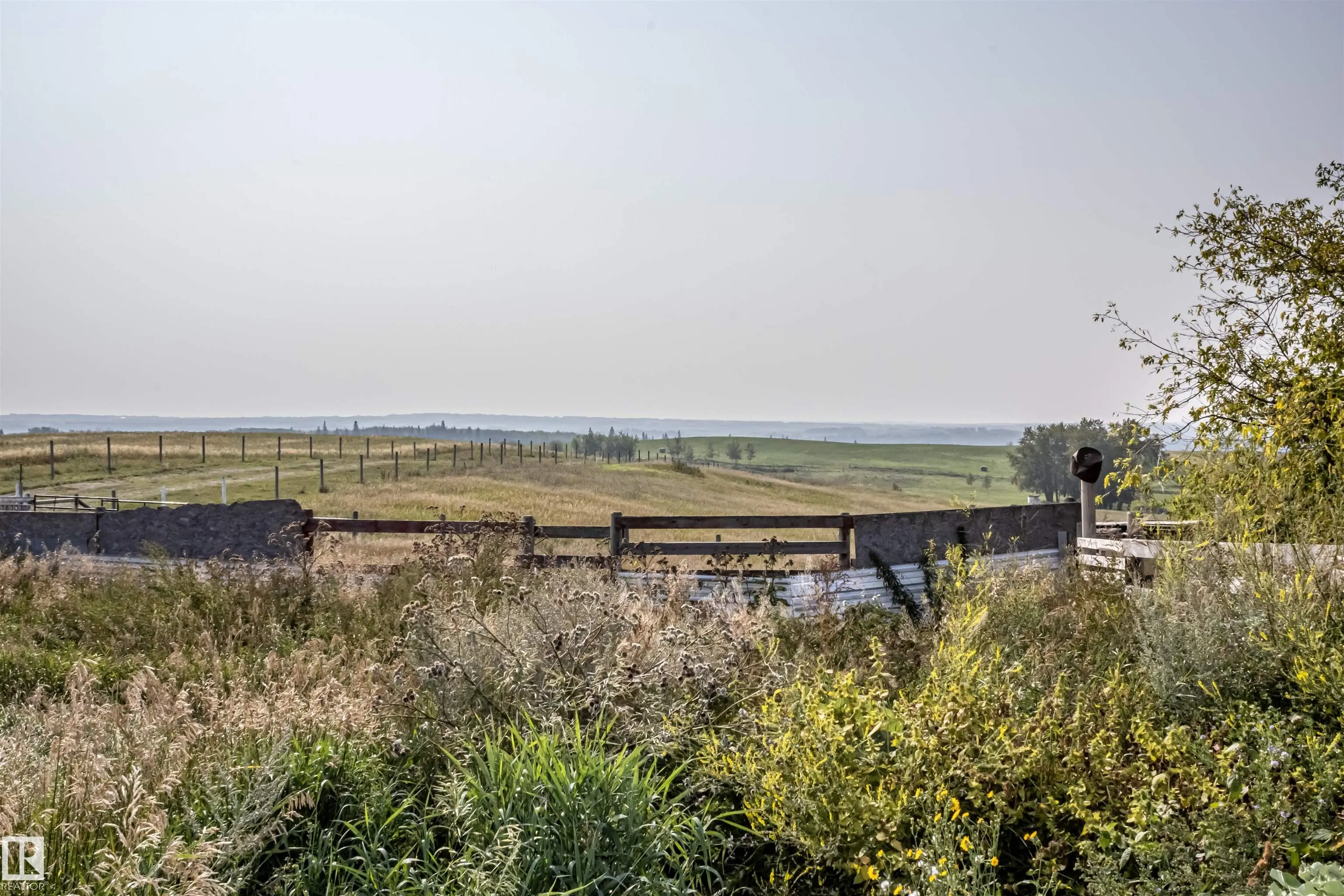 57365 Range RD 134,Rural Smoky lake County AB