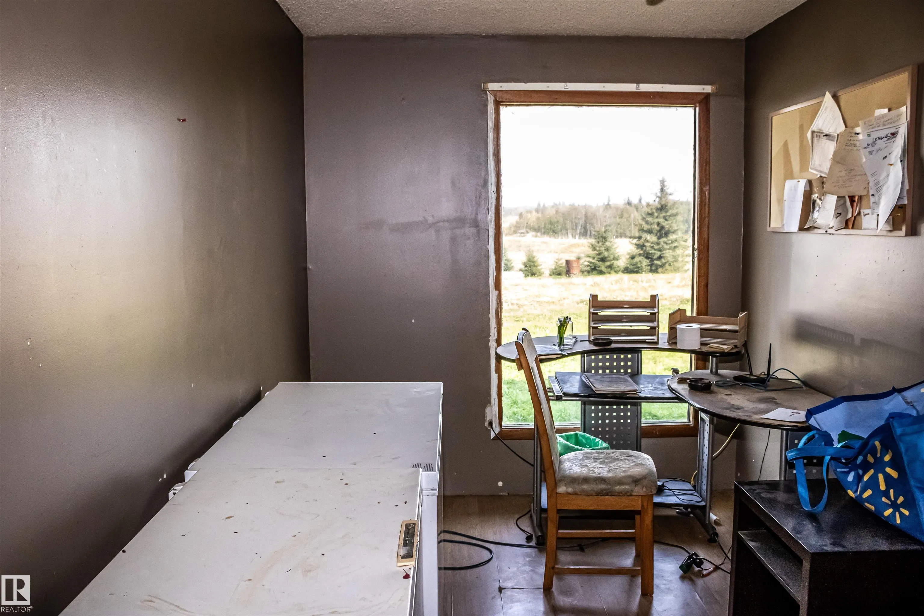 57365 Range RD 134,Rural Smoky lake County AB