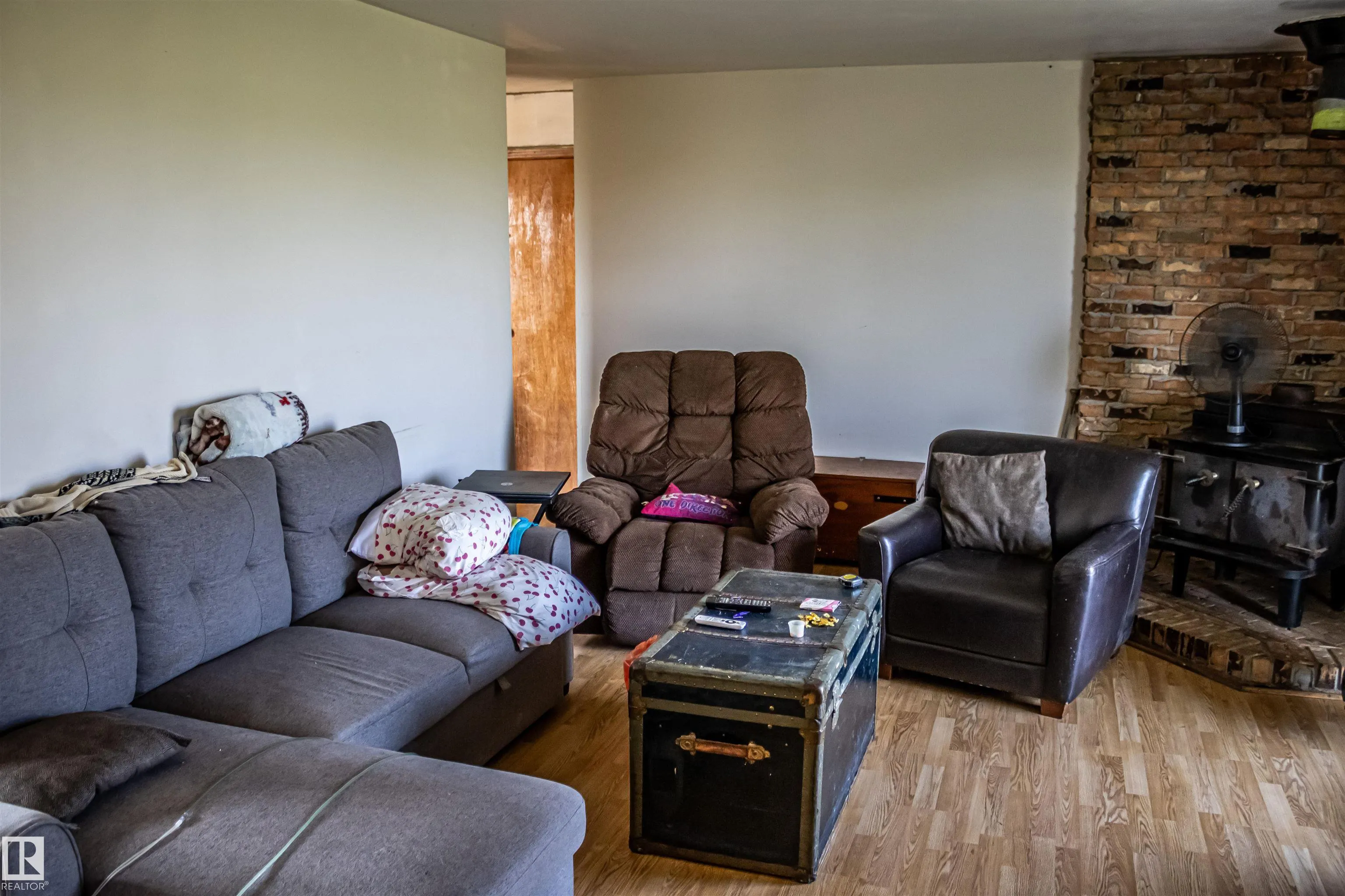 57365 Range RD 134,Rural Smoky lake County AB