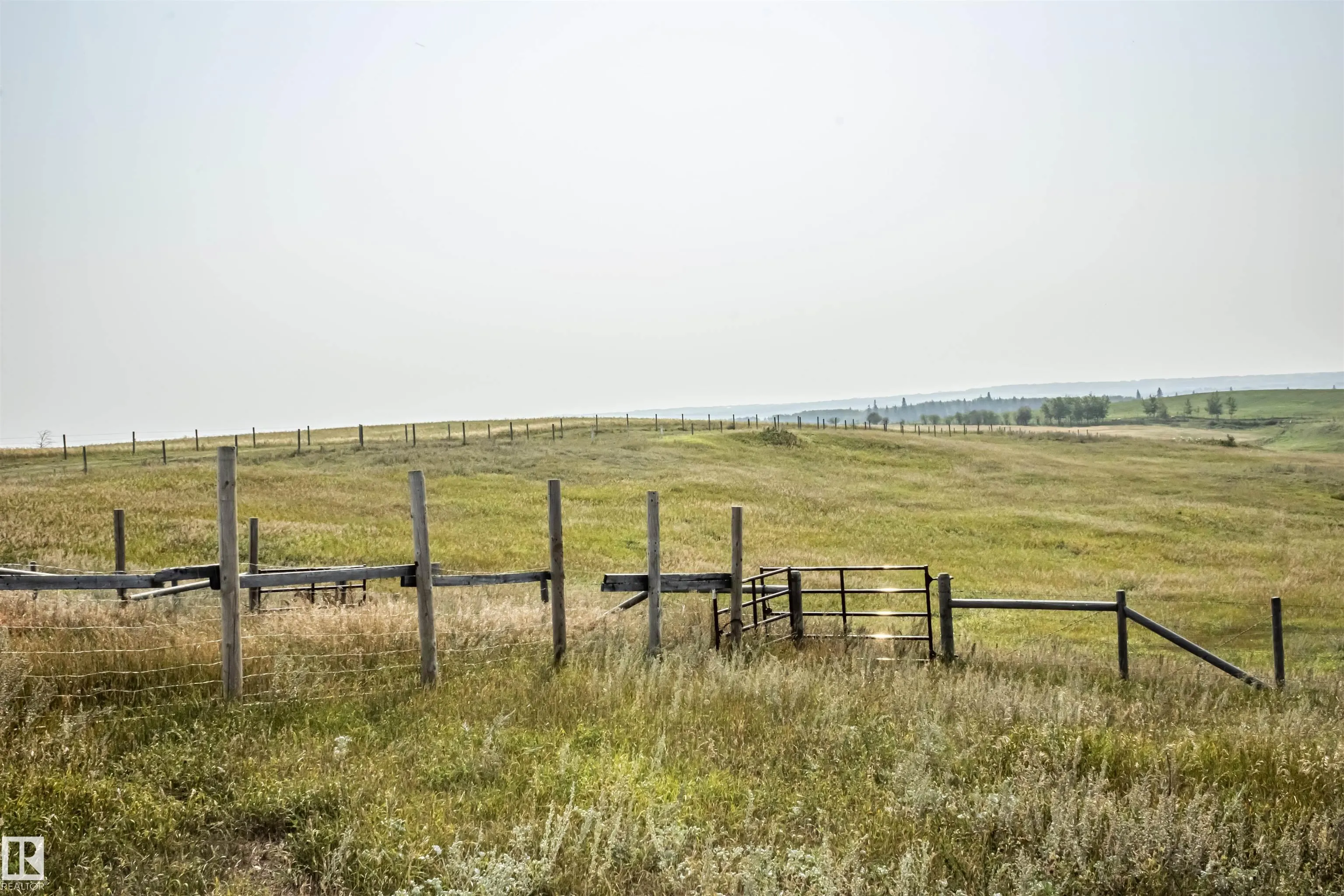 57365 Range RD 134,Rural Smoky lake County AB