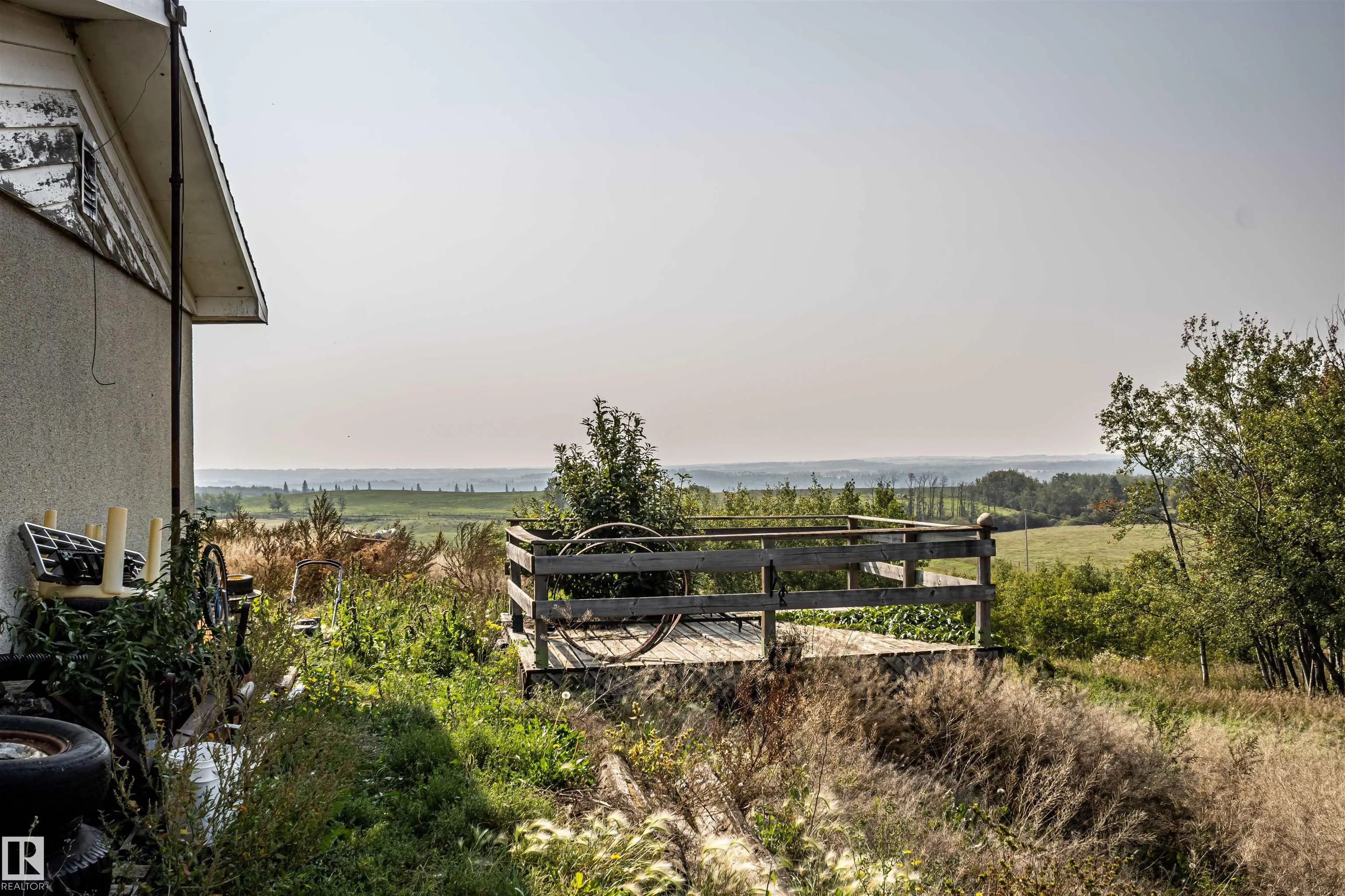 57365 Range RD 134,Rural Smoky lake County AB
