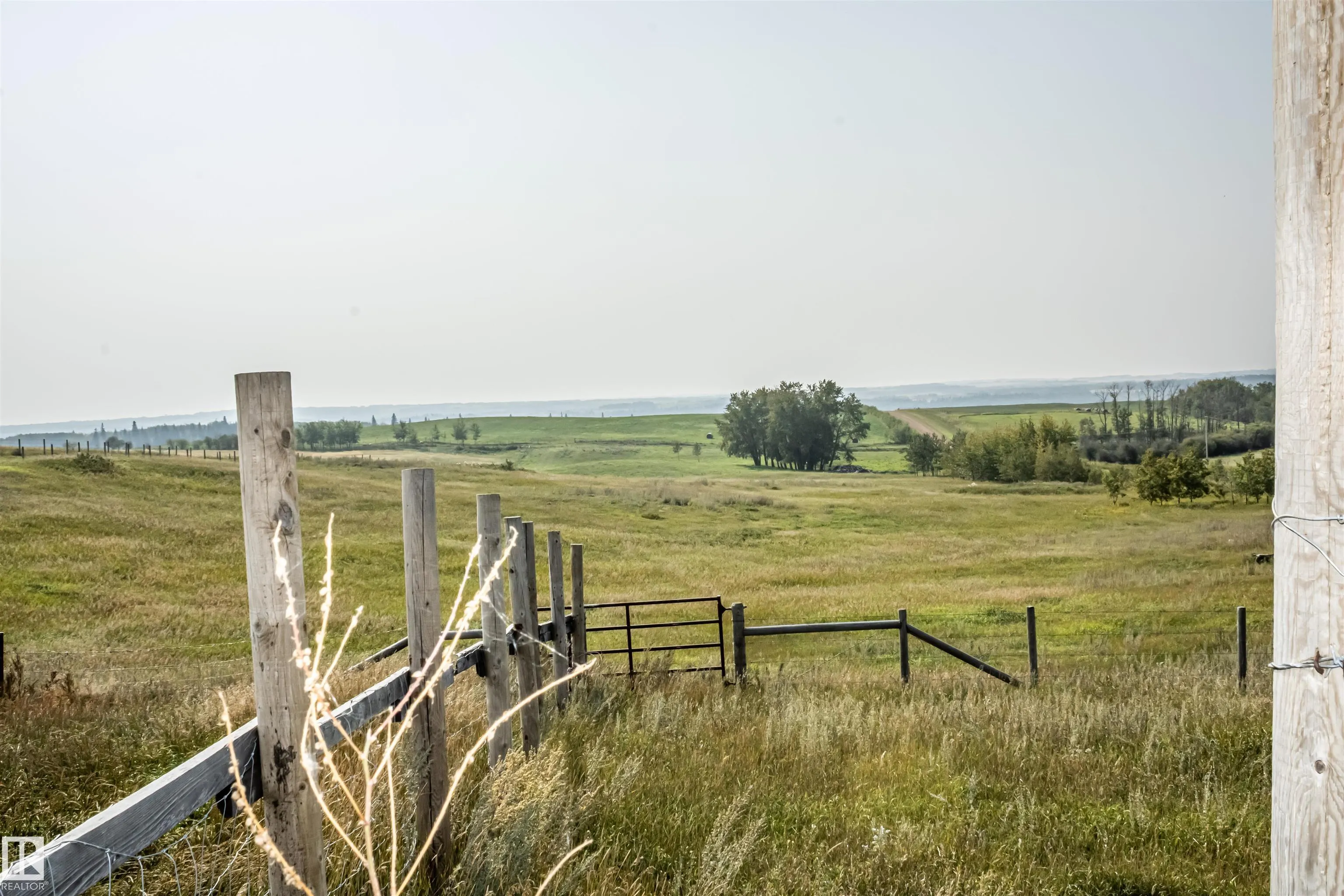 57365 Range RD 134,Rural Smoky lake County AB