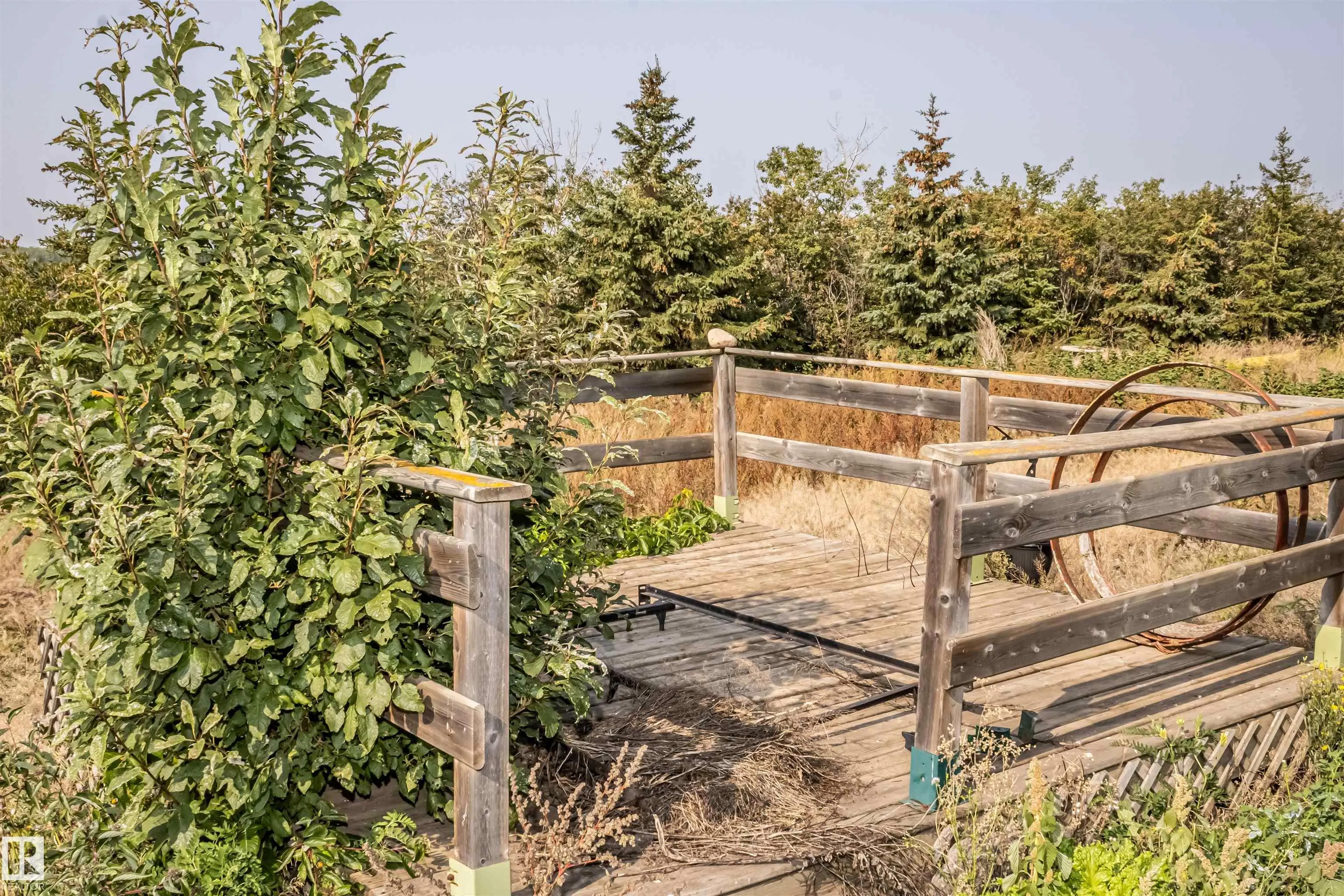 57365 Range RD 134,Rural Smoky lake County AB