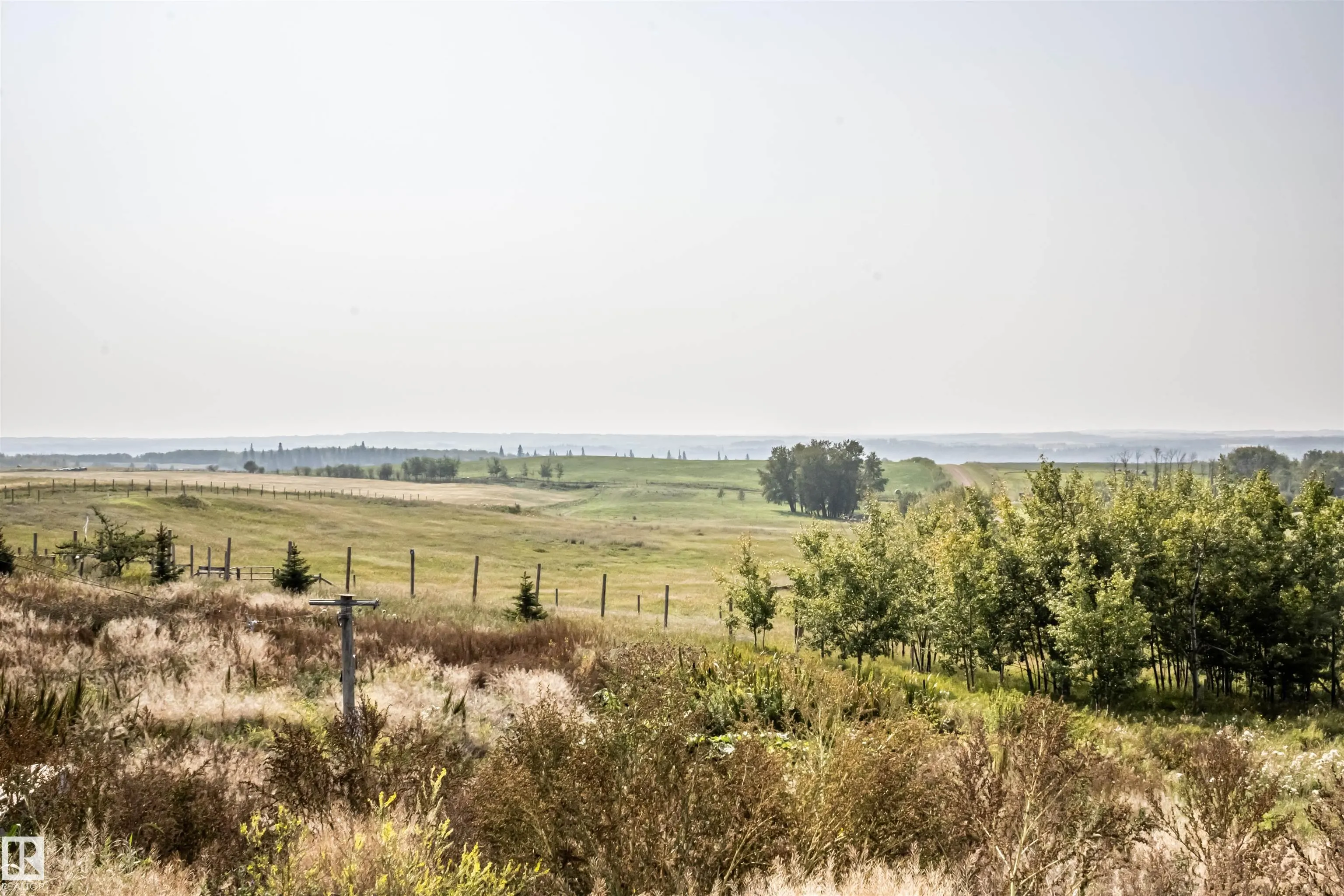 57365 Range RD 134,Rural Smoky lake County AB