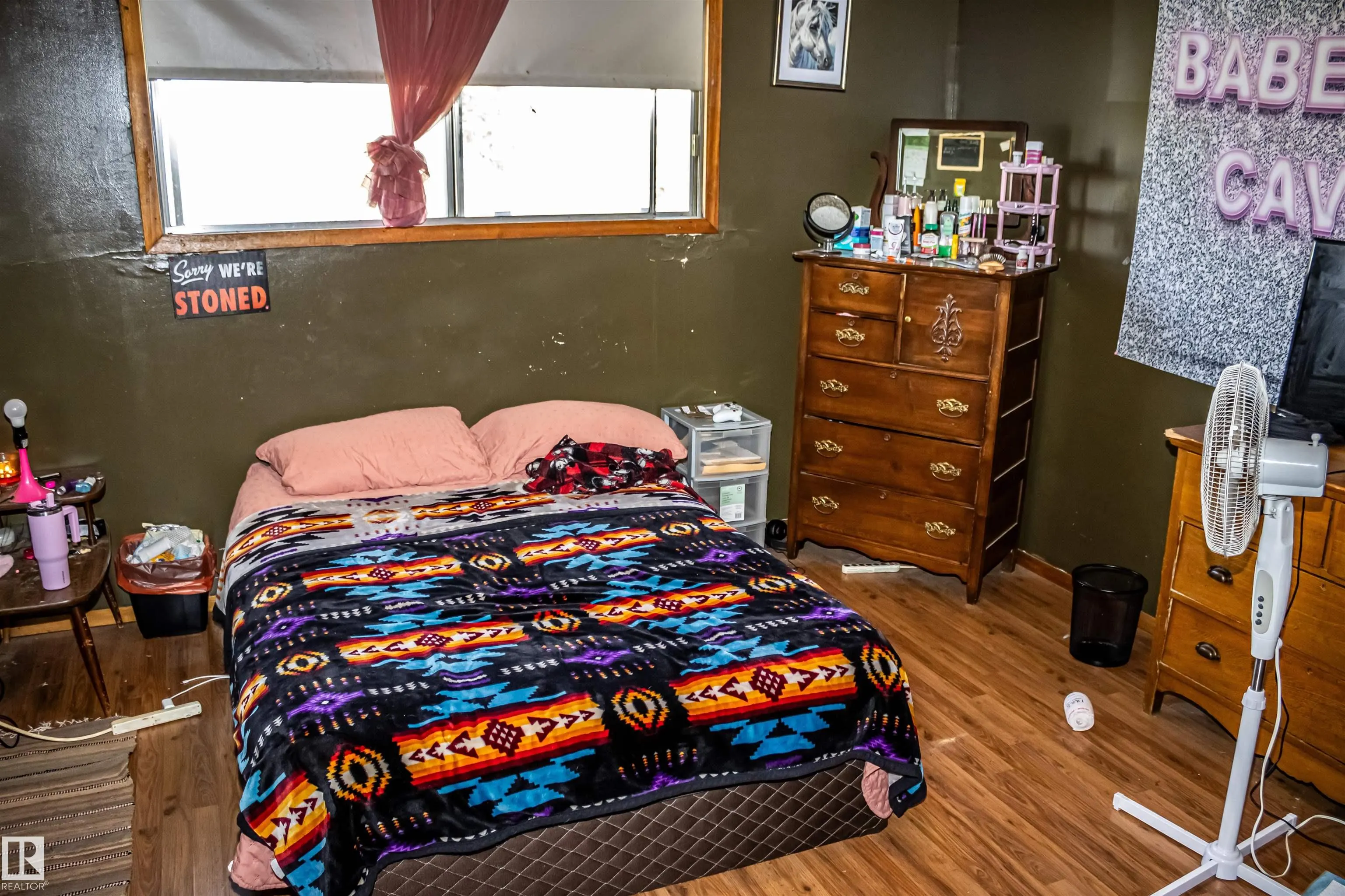 57365 Range RD 134,Rural Smoky lake County AB