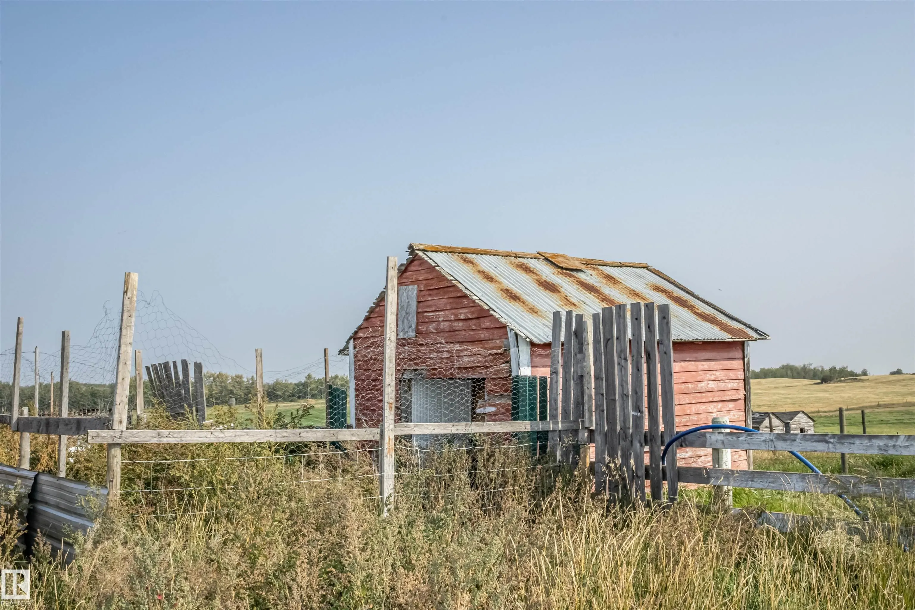 57365 Range RD 134,Rural Smoky lake County AB