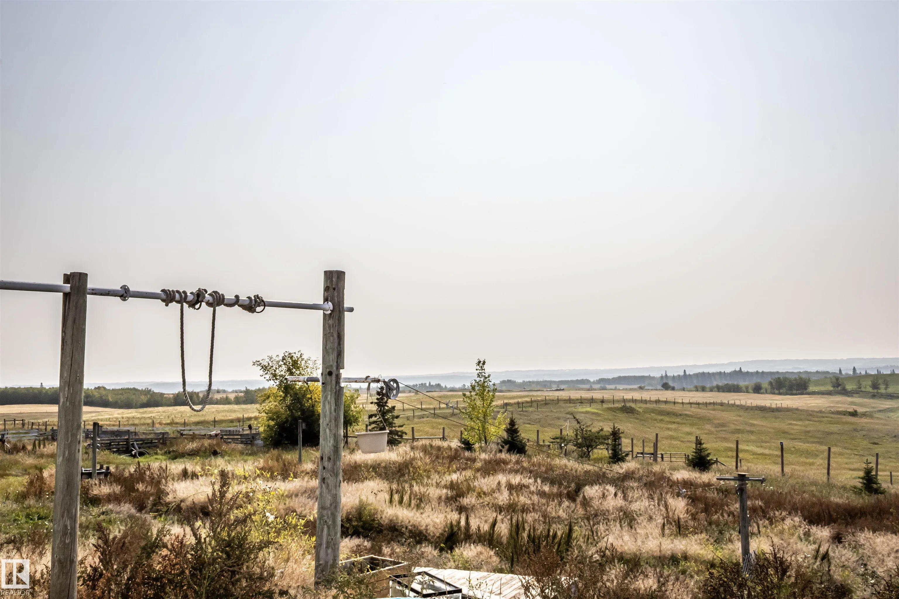 57365 Range RD 134,Rural Smoky lake County AB