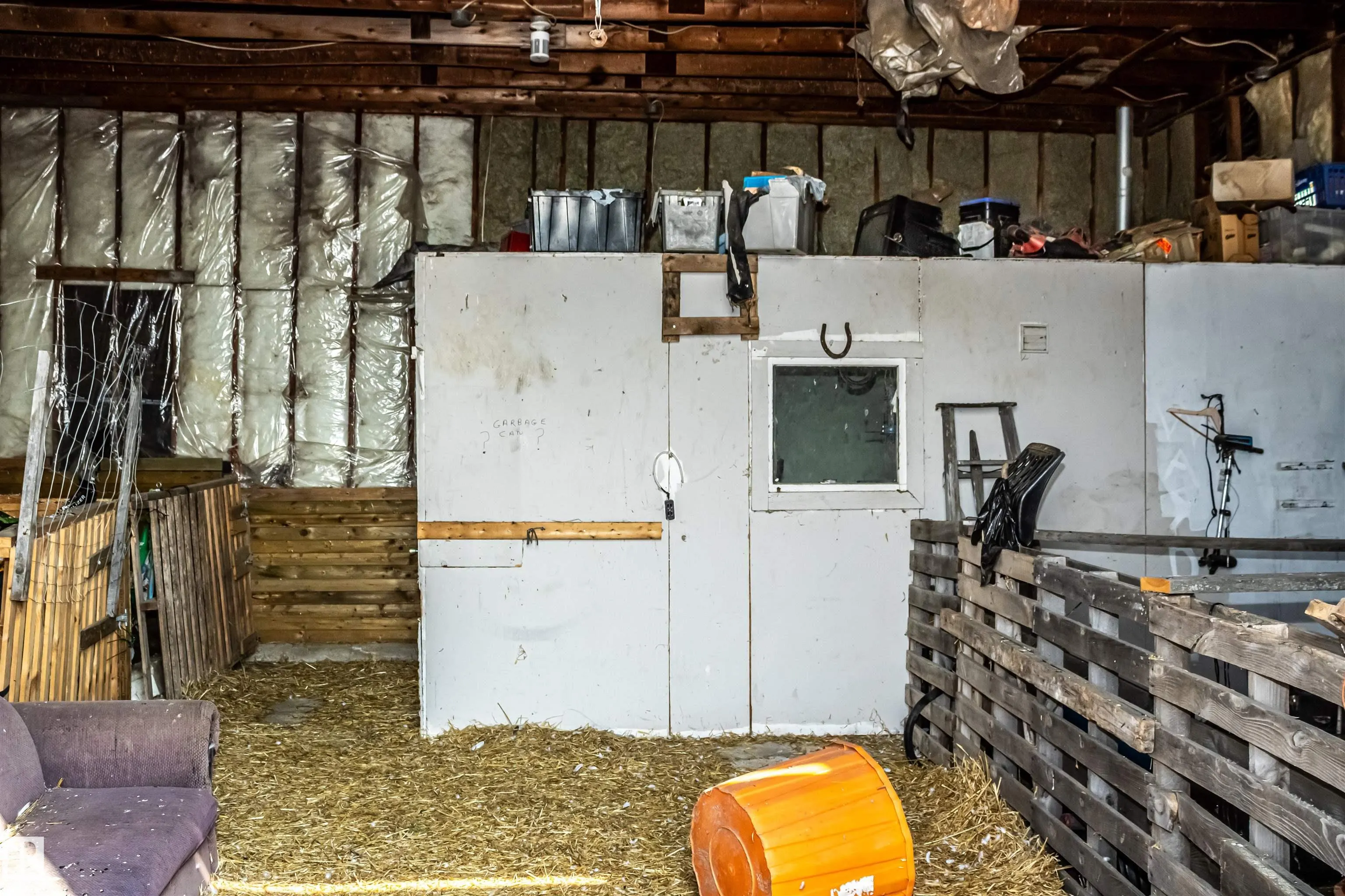 57365 Range RD 134,Rural Smoky lake County AB