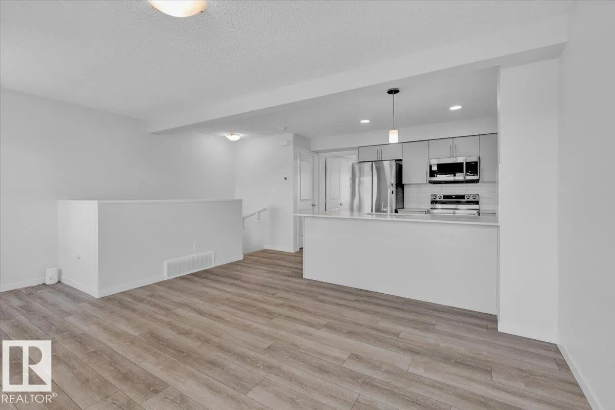 1203 163 Street