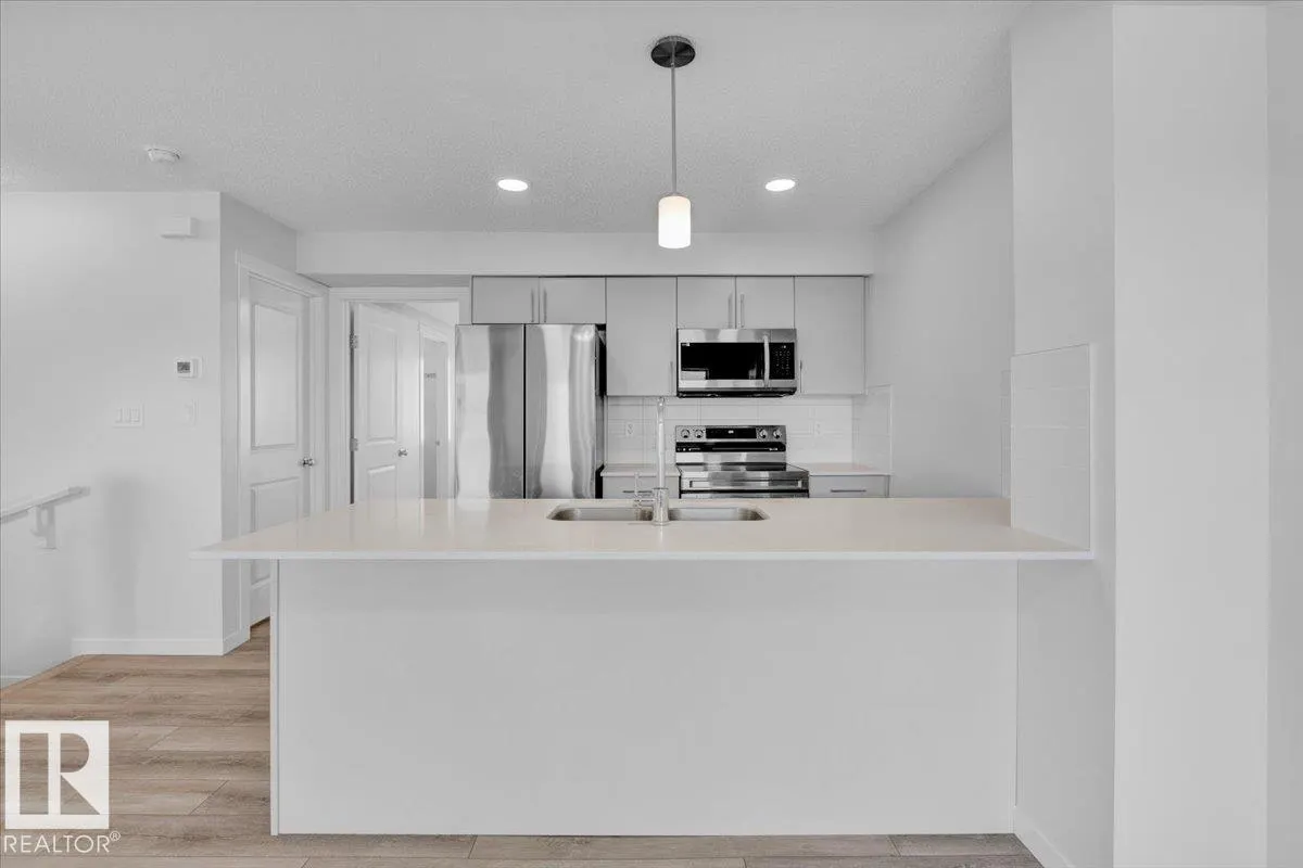 1203 163 Street
