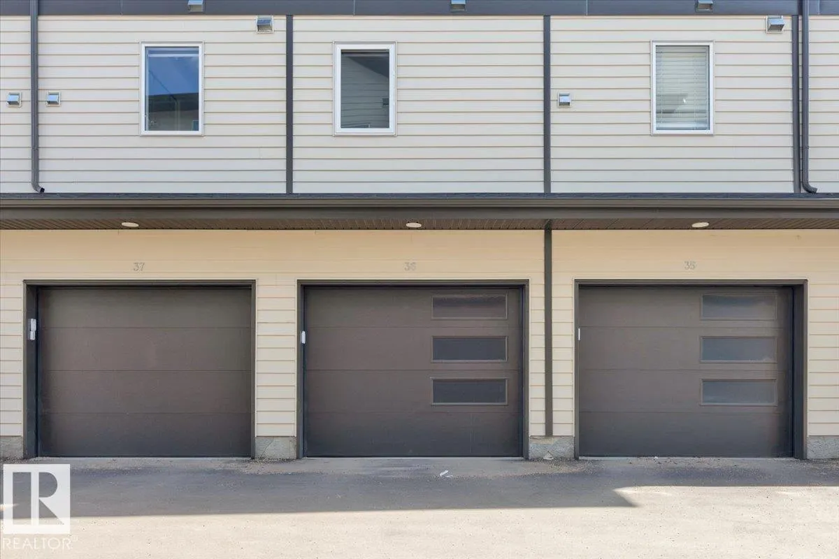 1203 163 Street