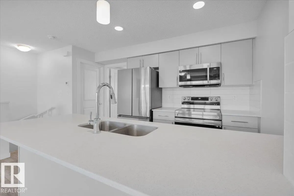 1203 163 Street