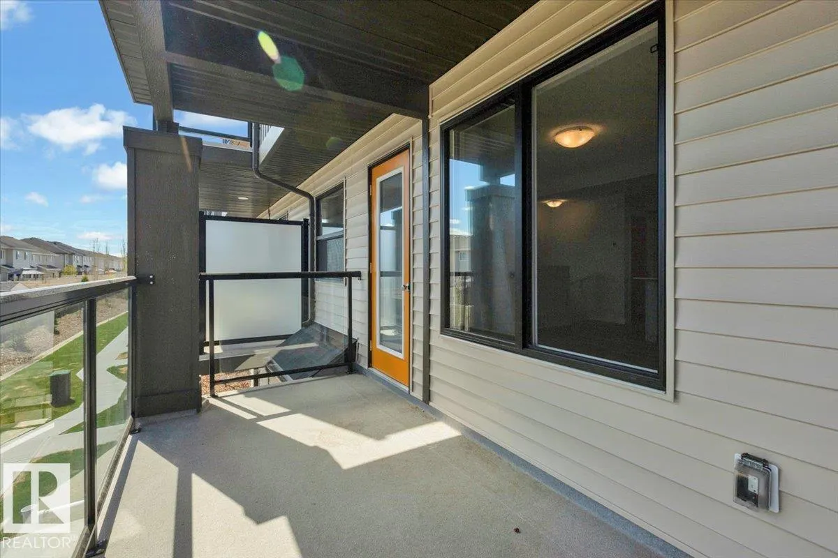 1203 163 Street
