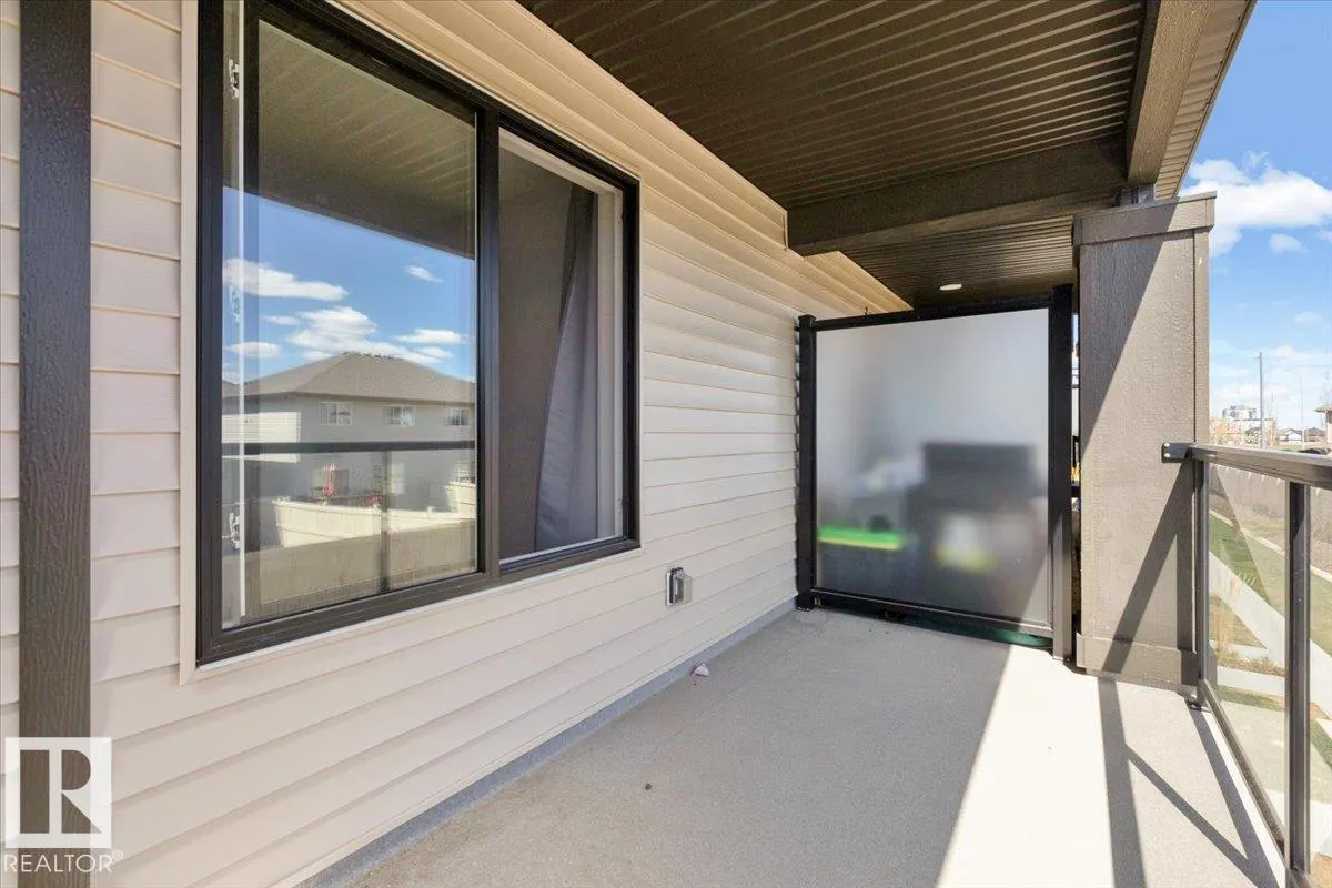 1203 163 Street