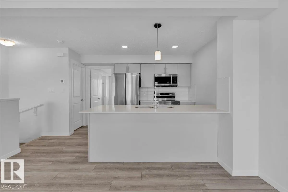 1203 163 Street