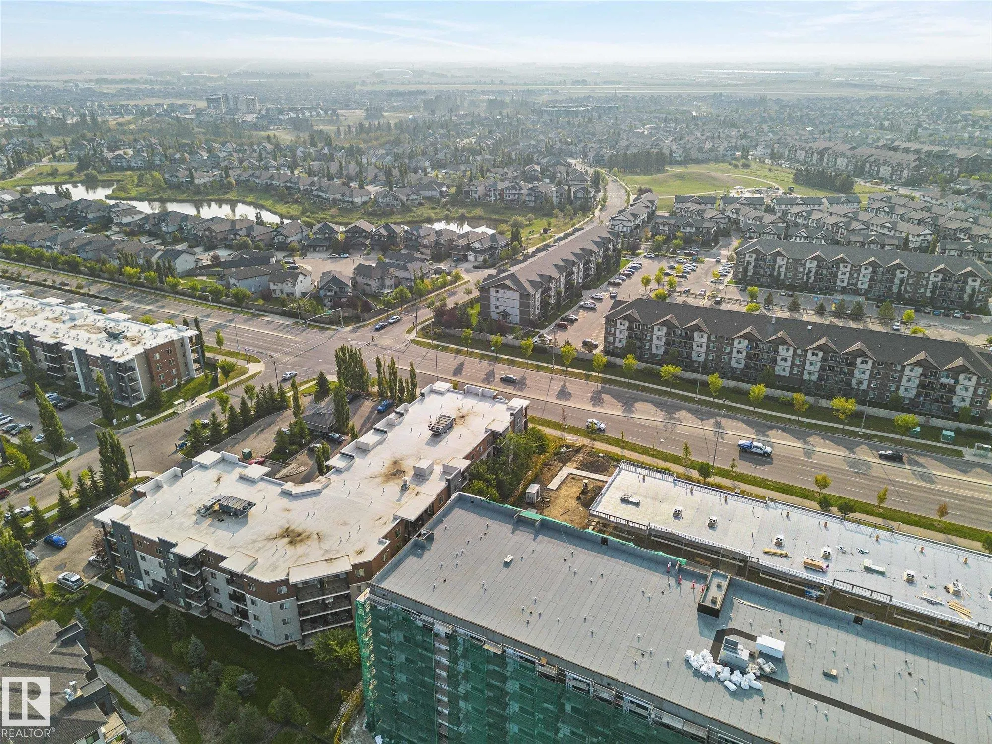 11803 22 Avenue
