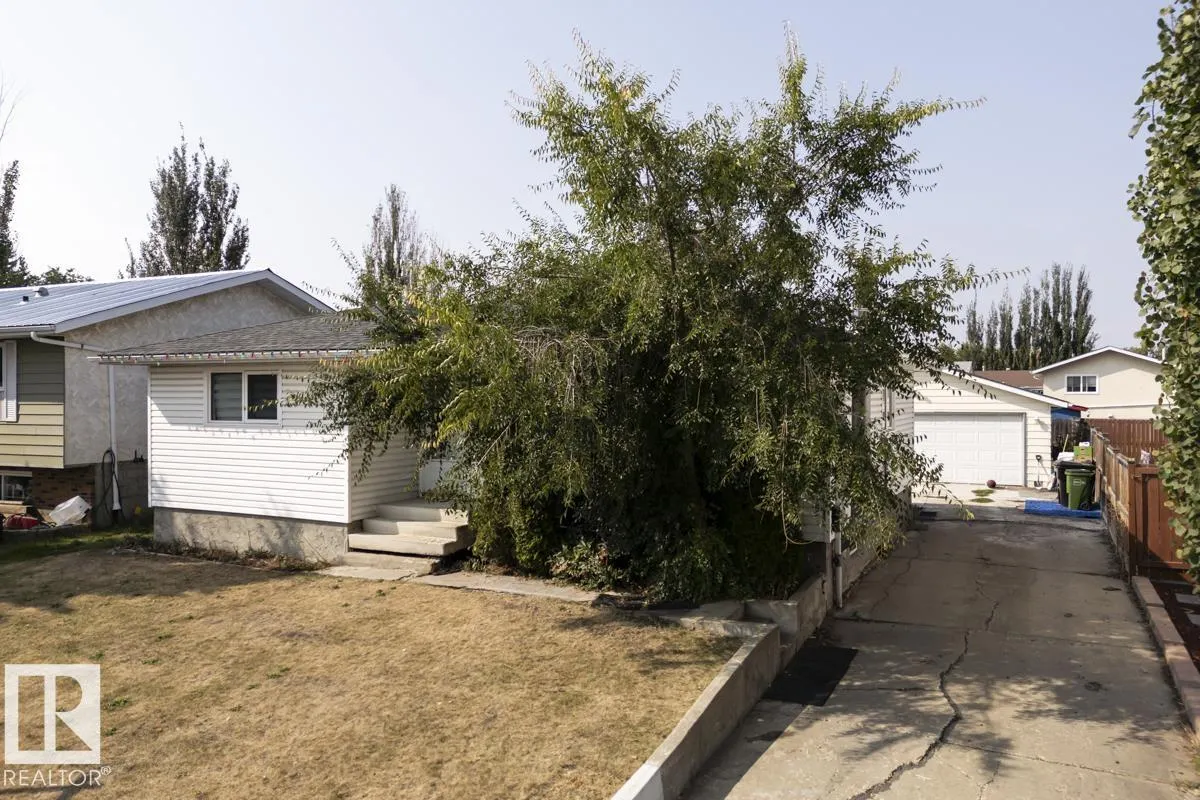 16920 110 Street