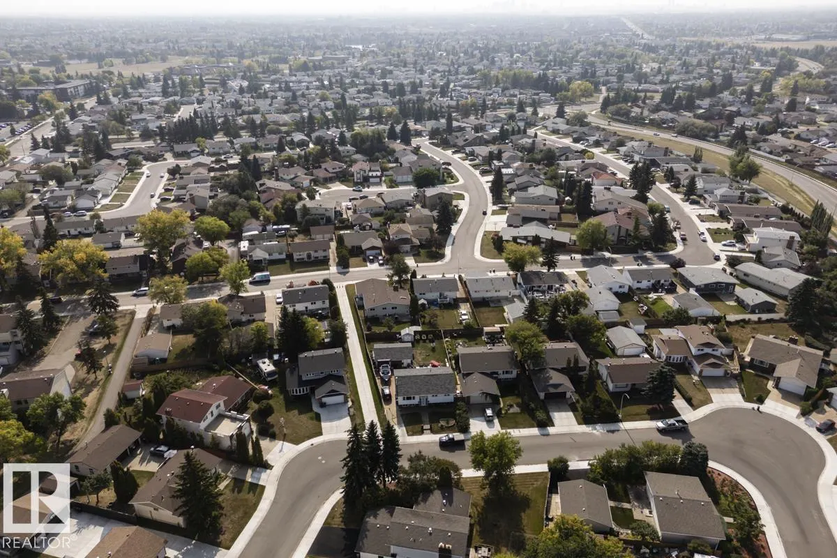 16920 110 Street