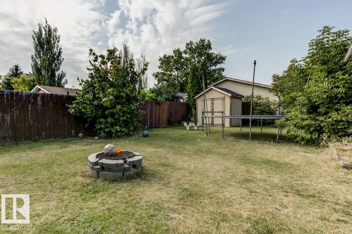 16920 110 Street