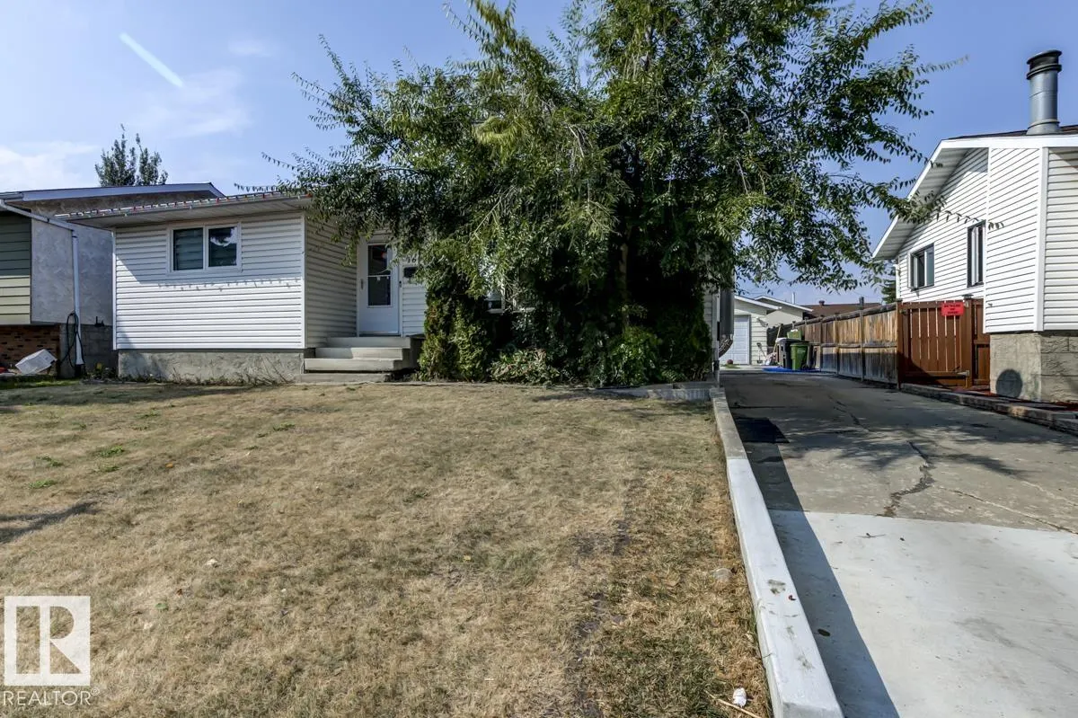 16920 110 Street