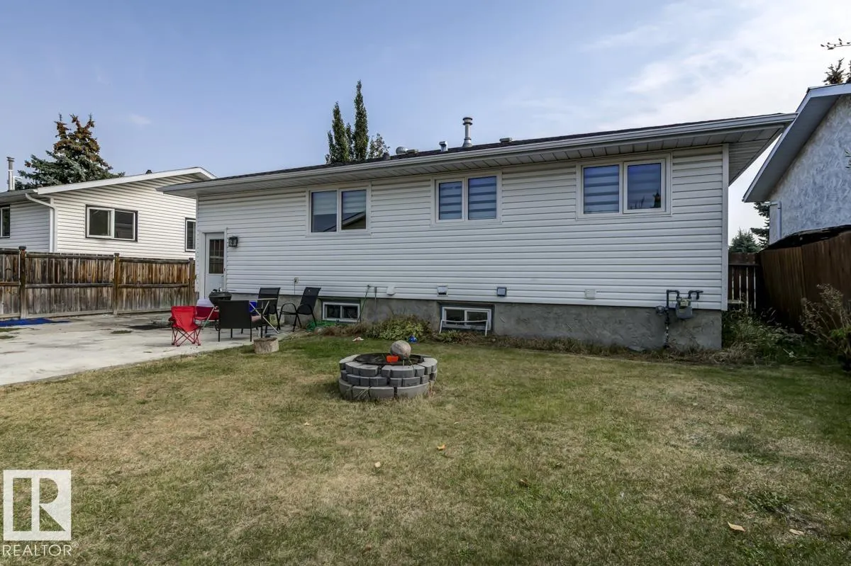 16920 110 Street