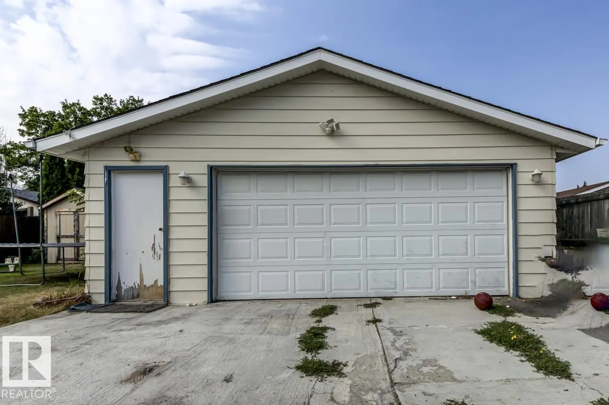 16920 110 Street