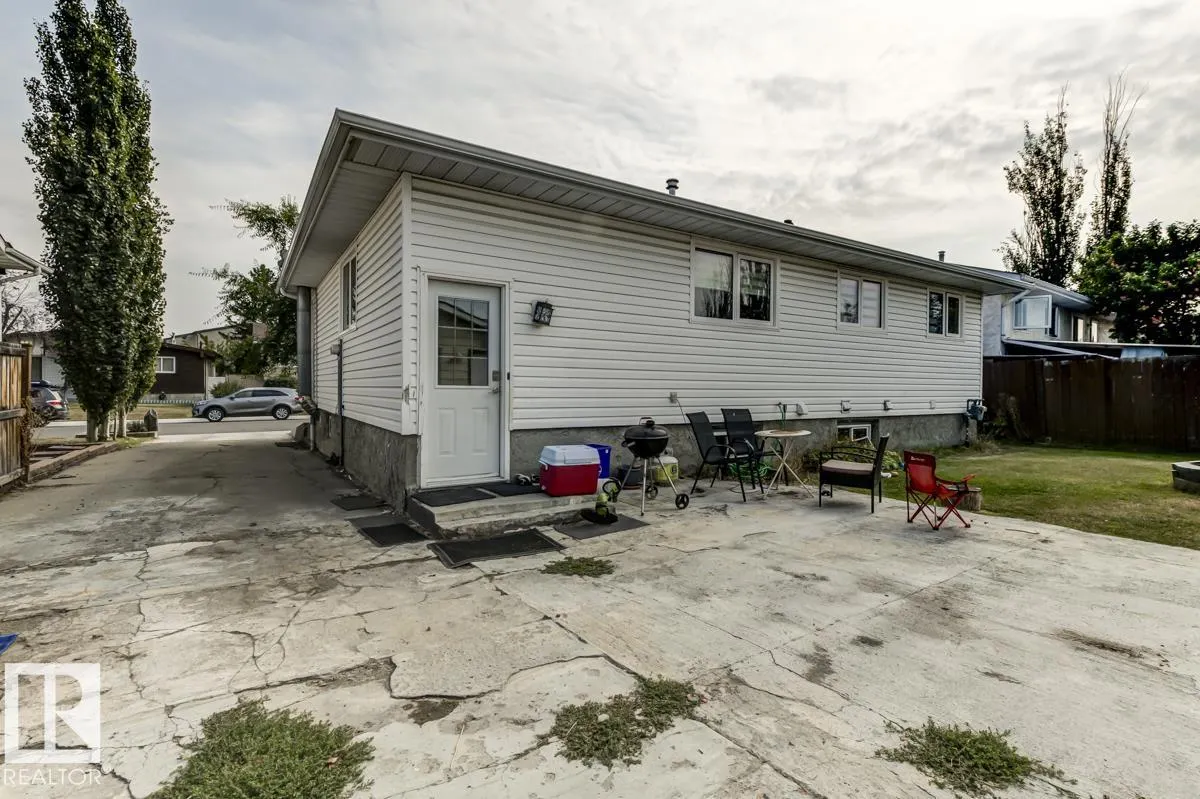 16920 110 Street