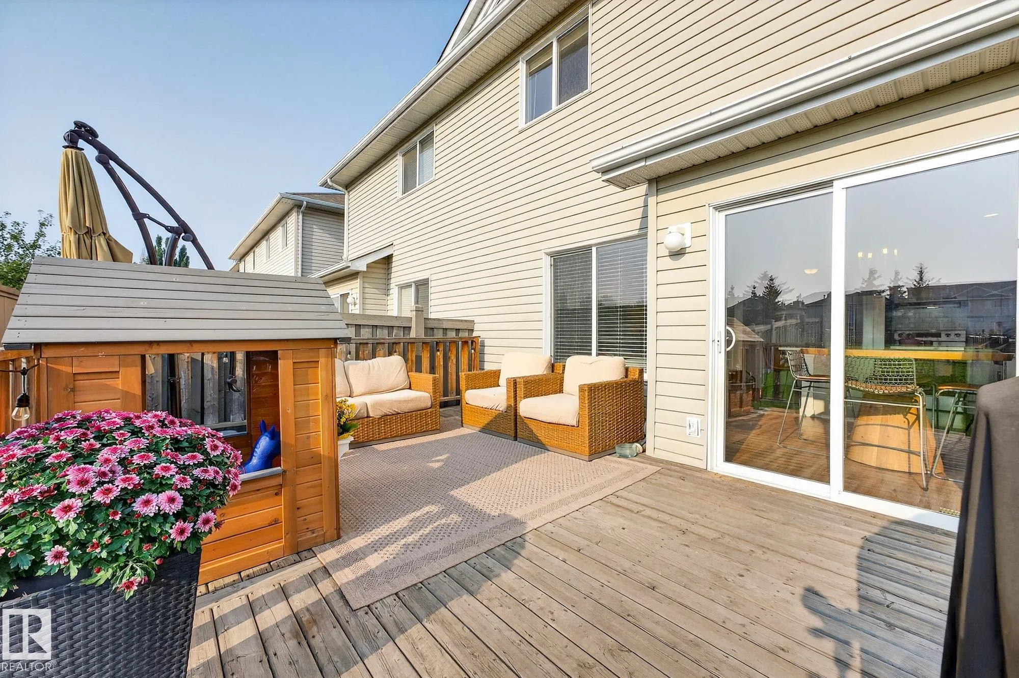 1415 MCMILLIAN Way