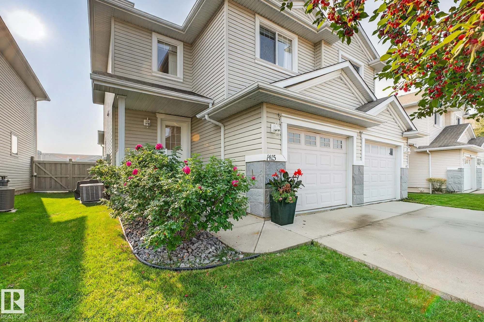 1415 MCMILLIAN Way