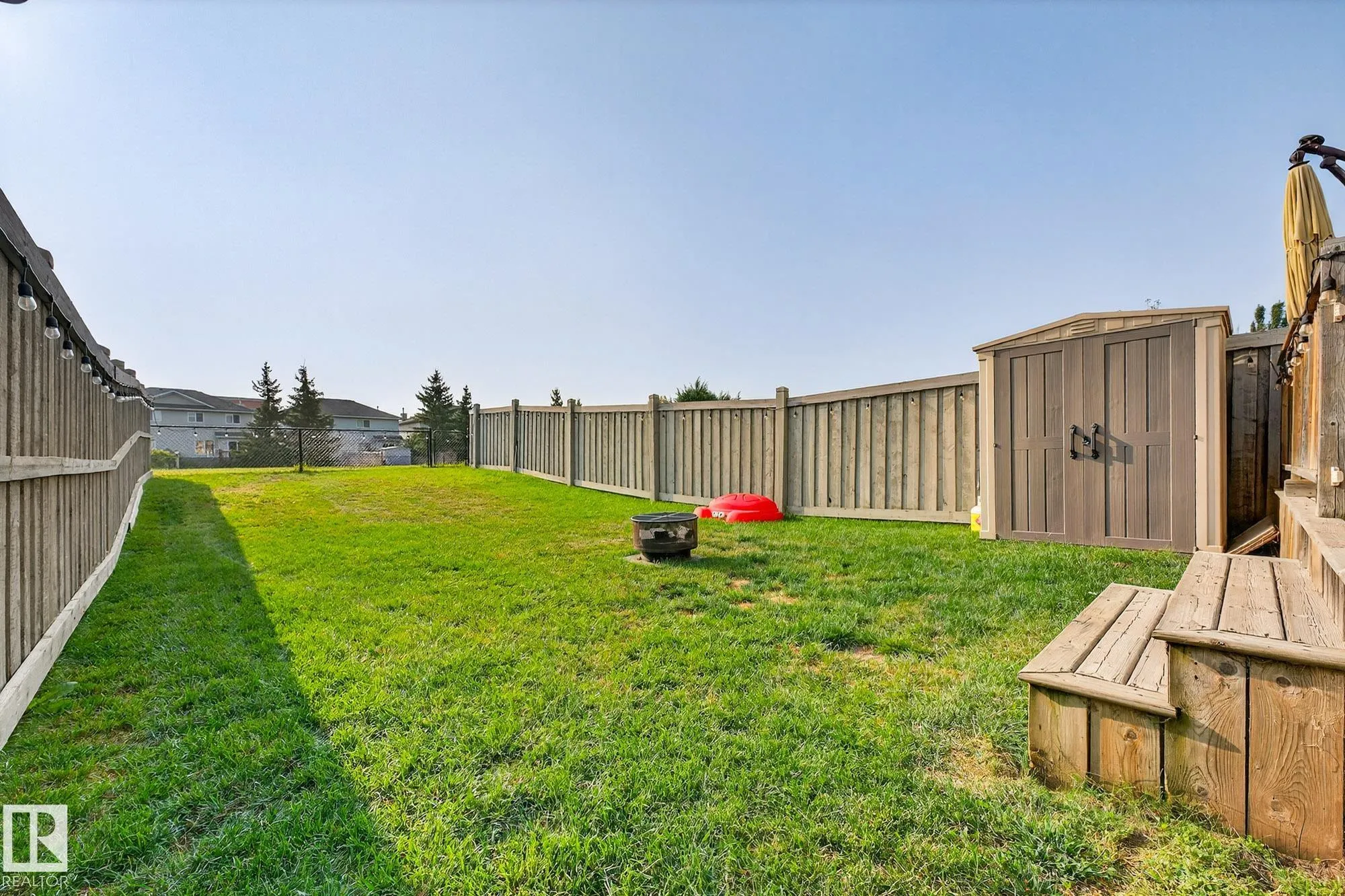 1415 MCMILLIAN Way