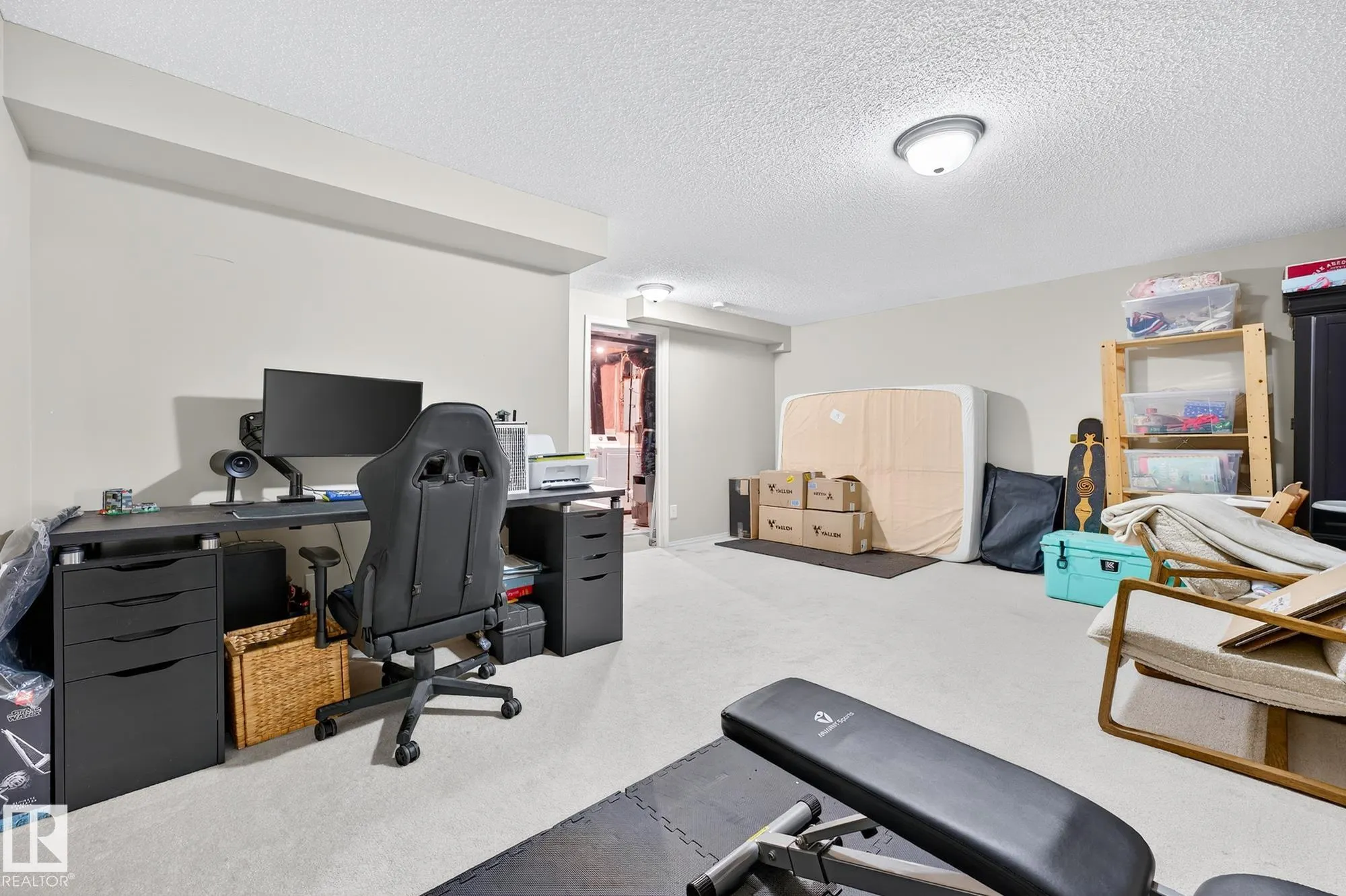 1415 MCMILLIAN Way