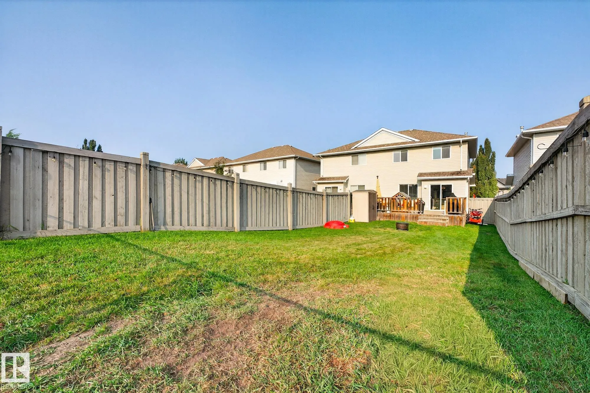 1415 MCMILLIAN Way