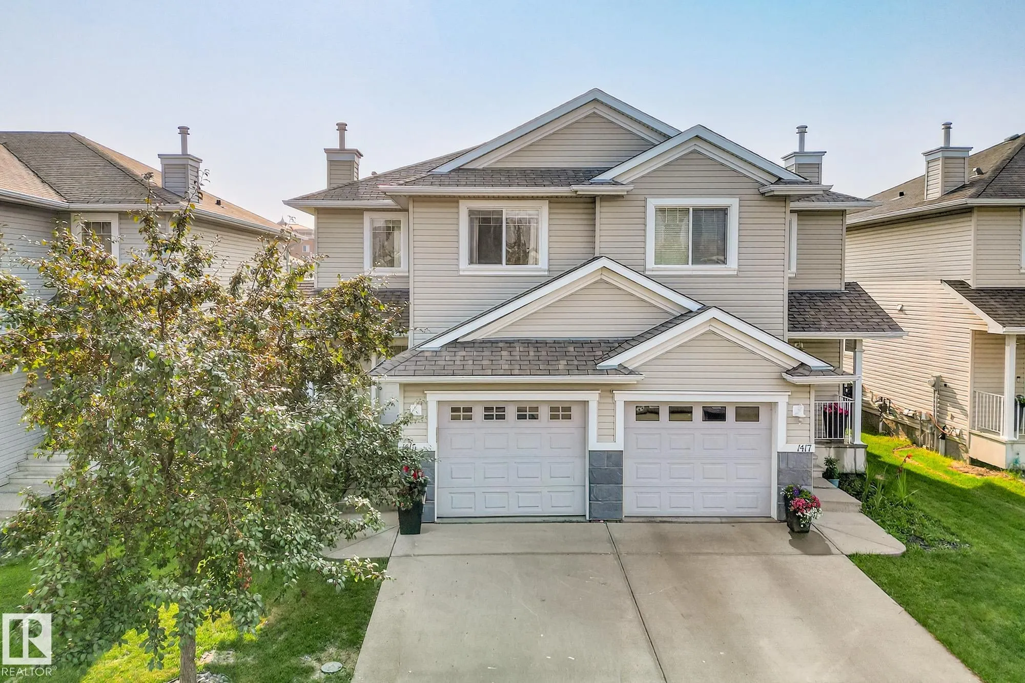 1415 MCMILLIAN Way