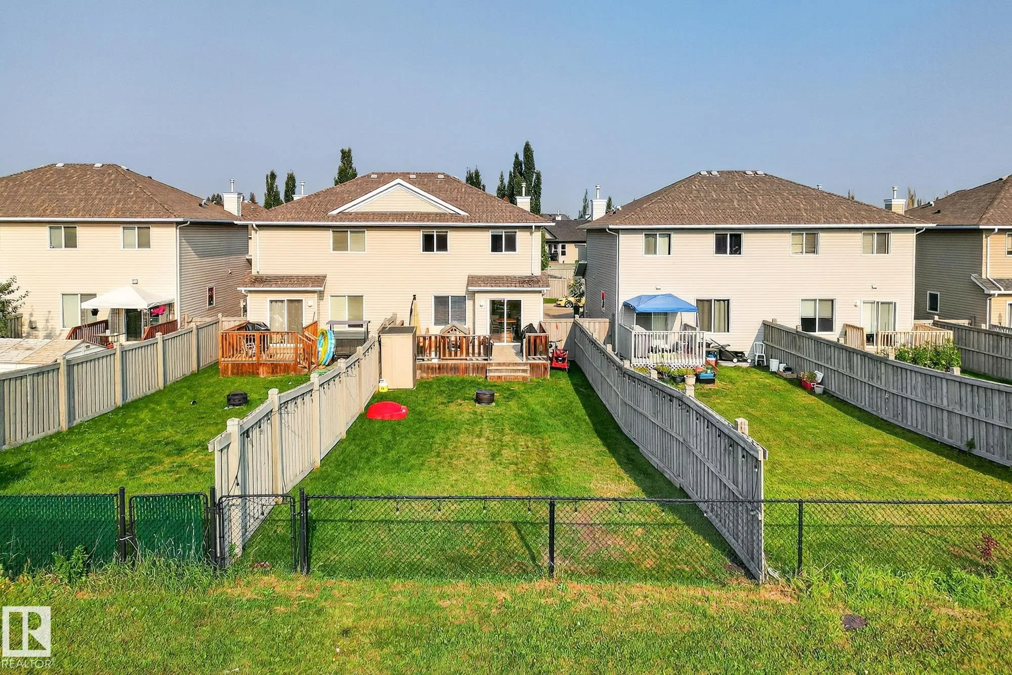 1415 MCMILLIAN Way