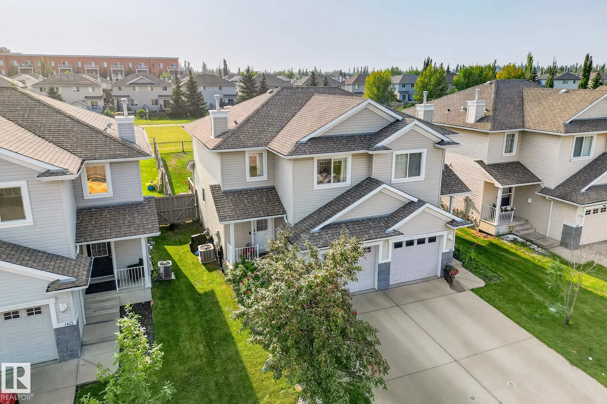 1415 MCMILLIAN Way