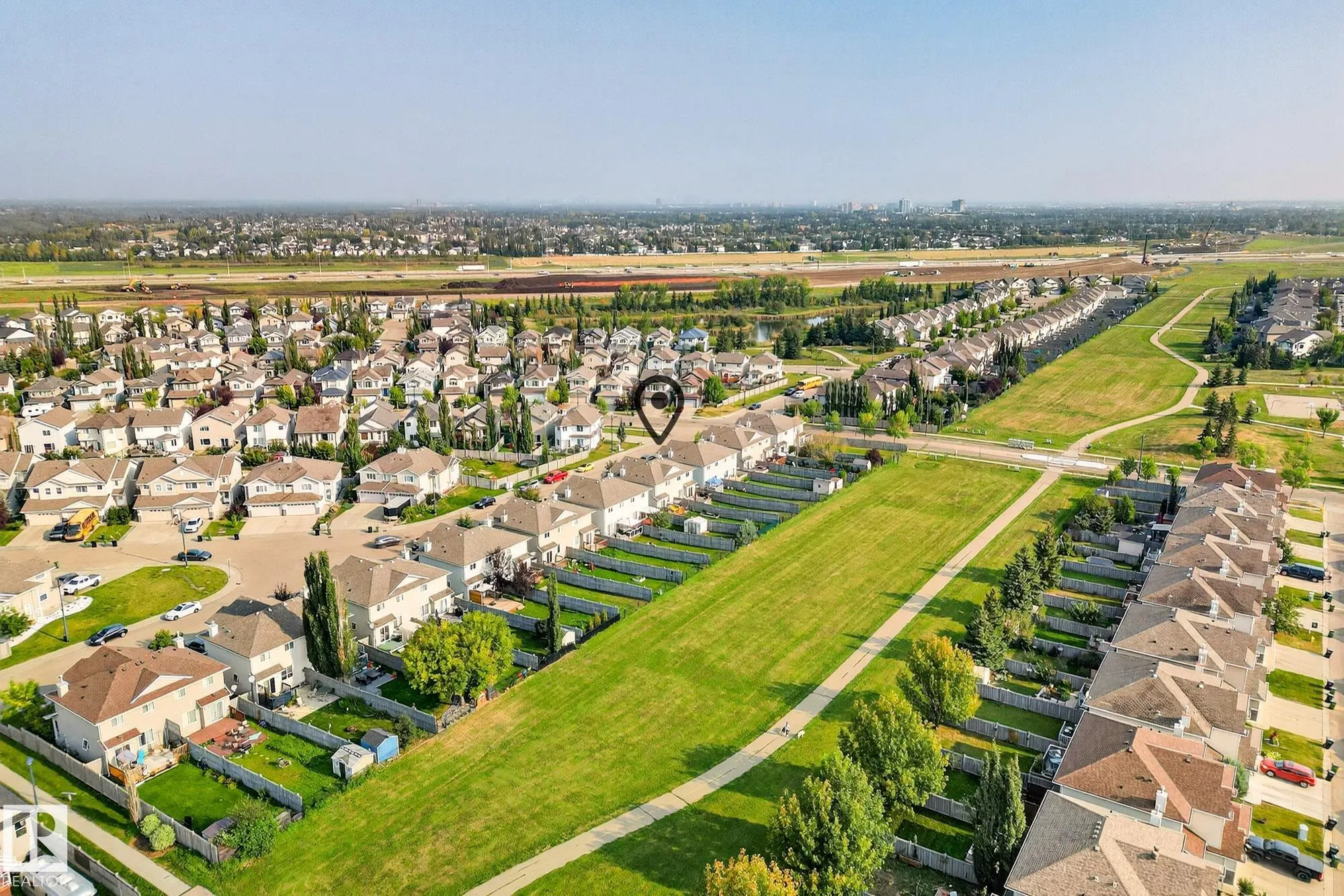 1415 MCMILLIAN Way