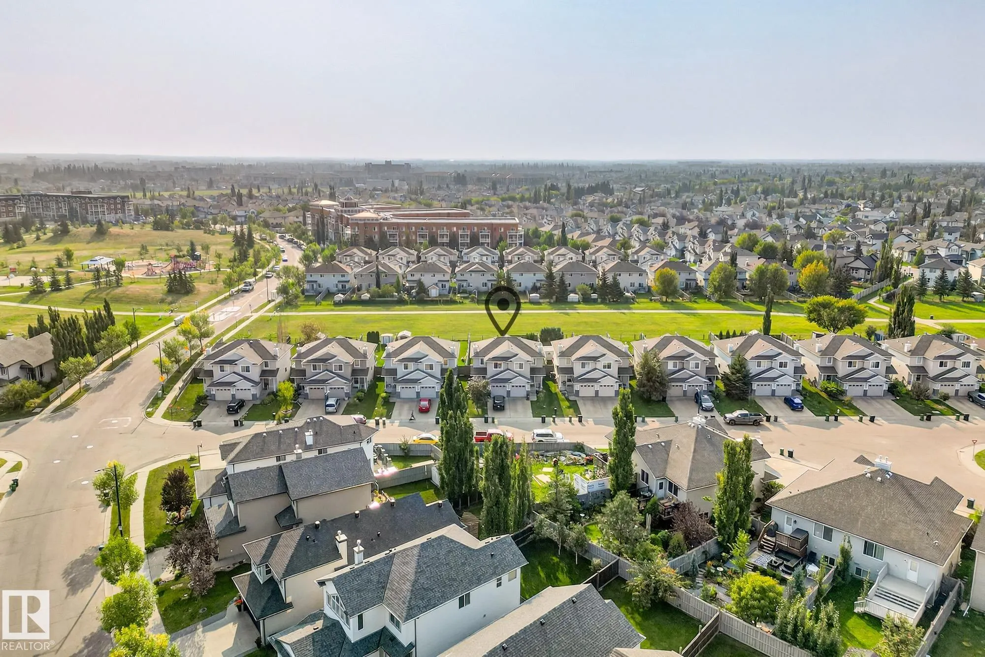 1415 MCMILLIAN Way
