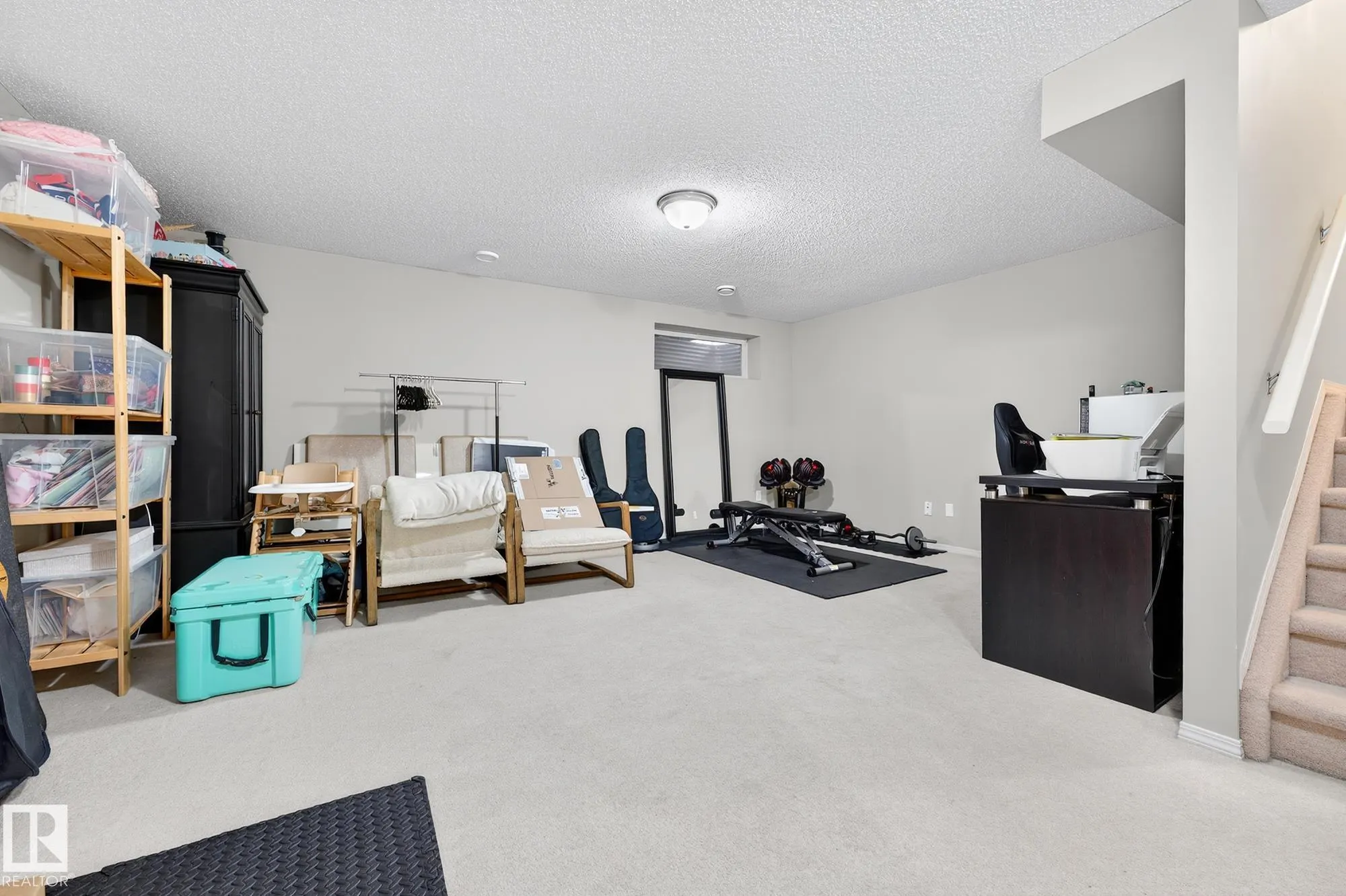 1415 MCMILLIAN Way