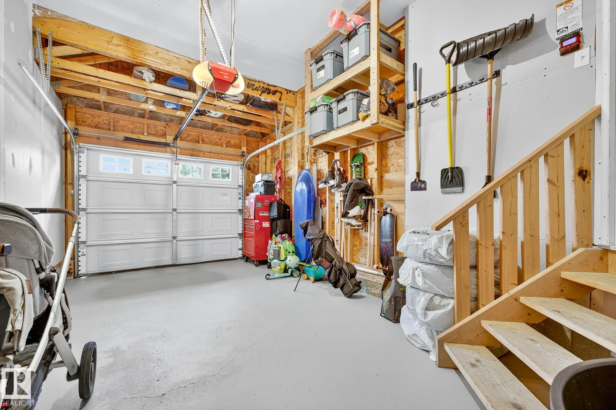 1415 MCMILLIAN Way