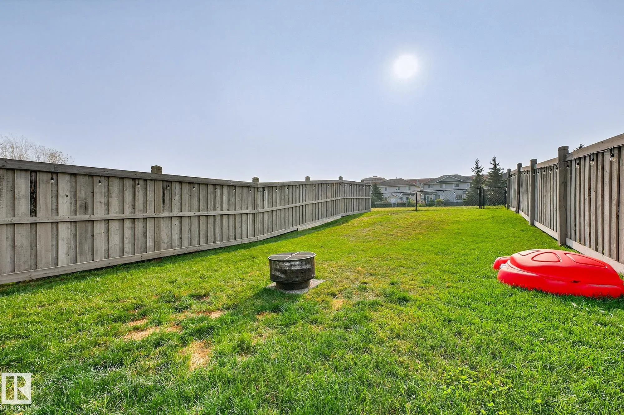 1415 MCMILLIAN Way