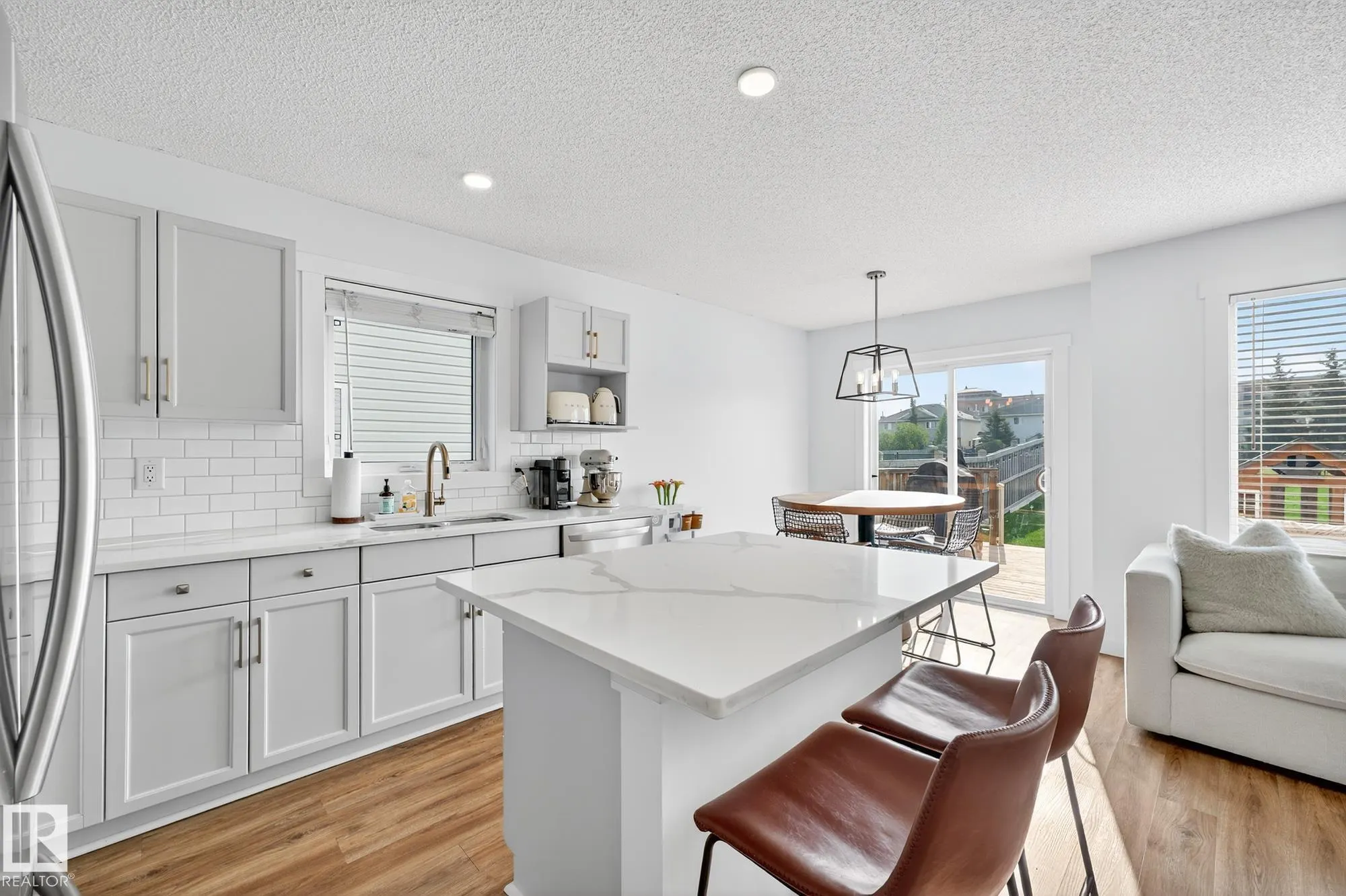 1415 MCMILLIAN Way