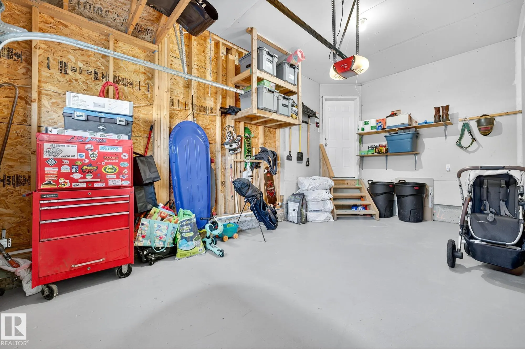 1415 MCMILLIAN Way