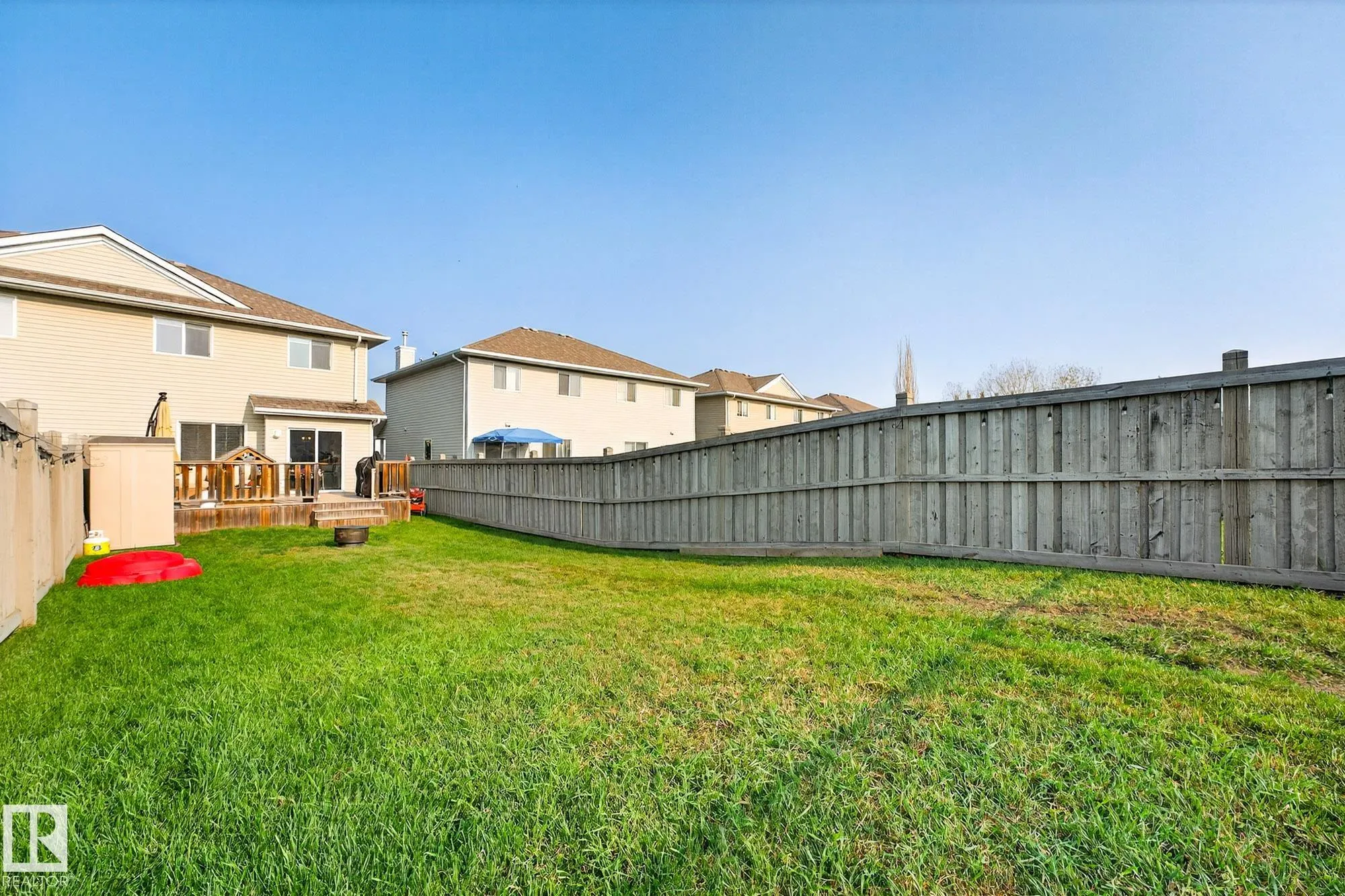 1415 MCMILLIAN Way