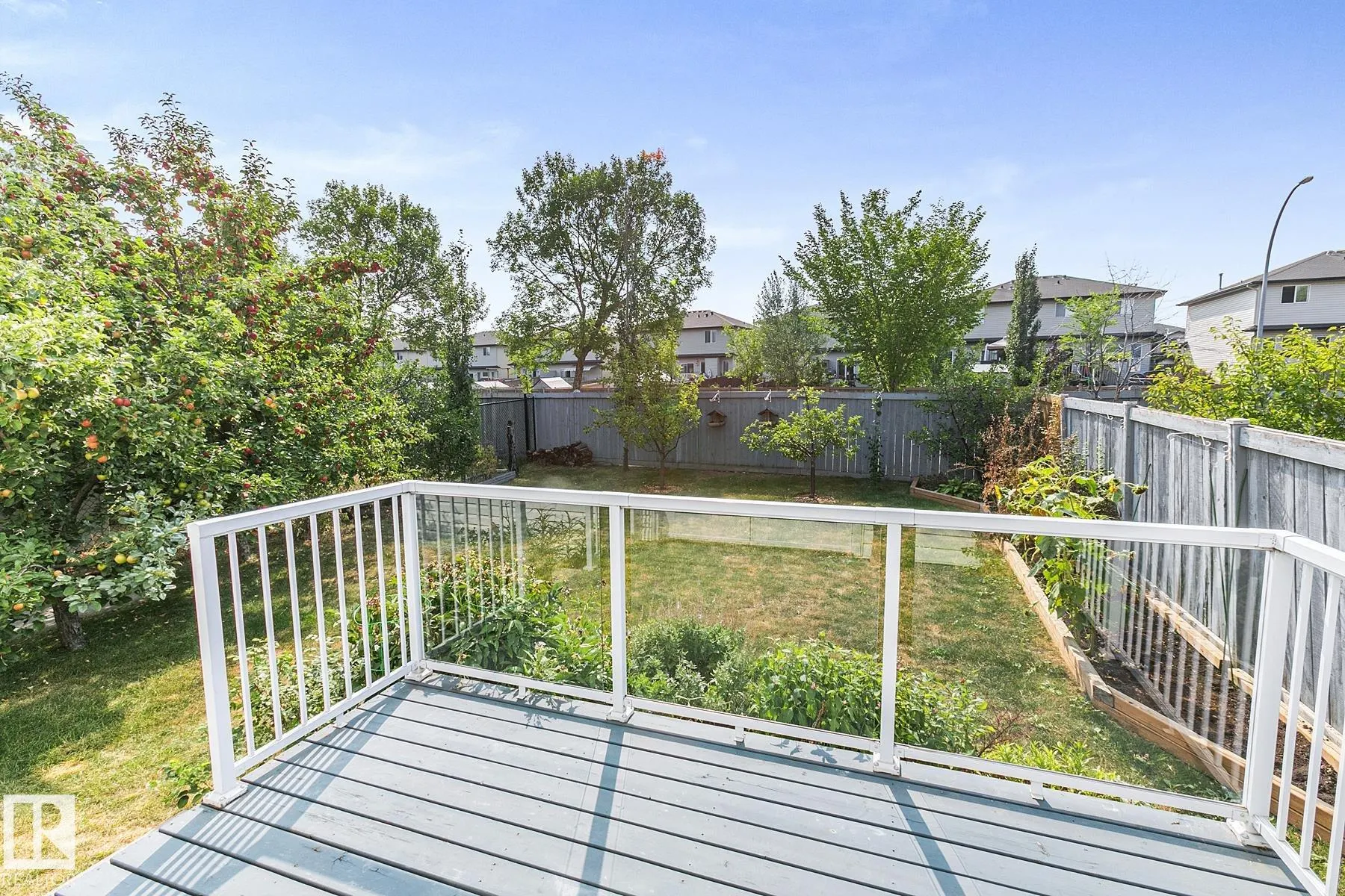 113 COTE Crescent