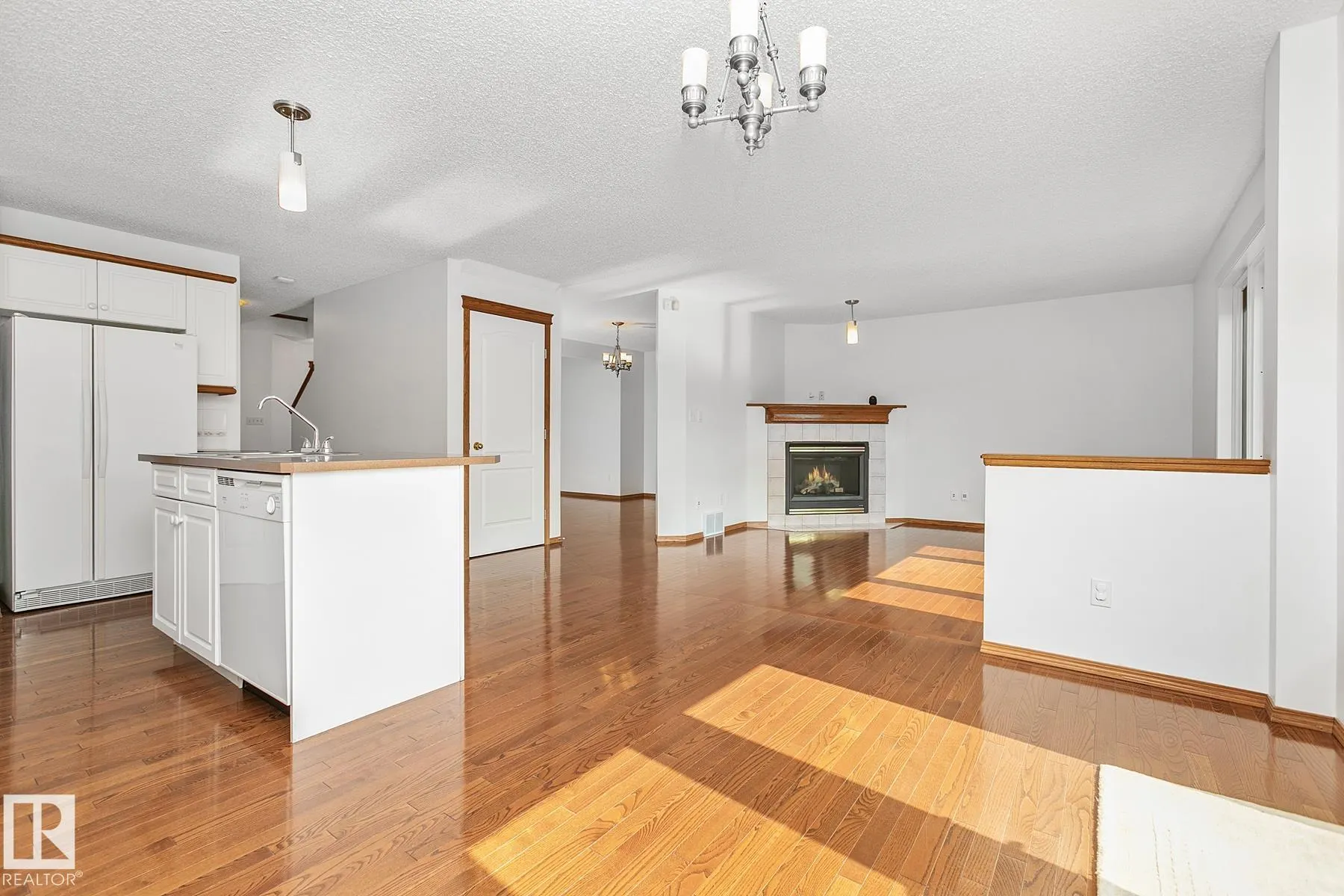 113 COTE Crescent