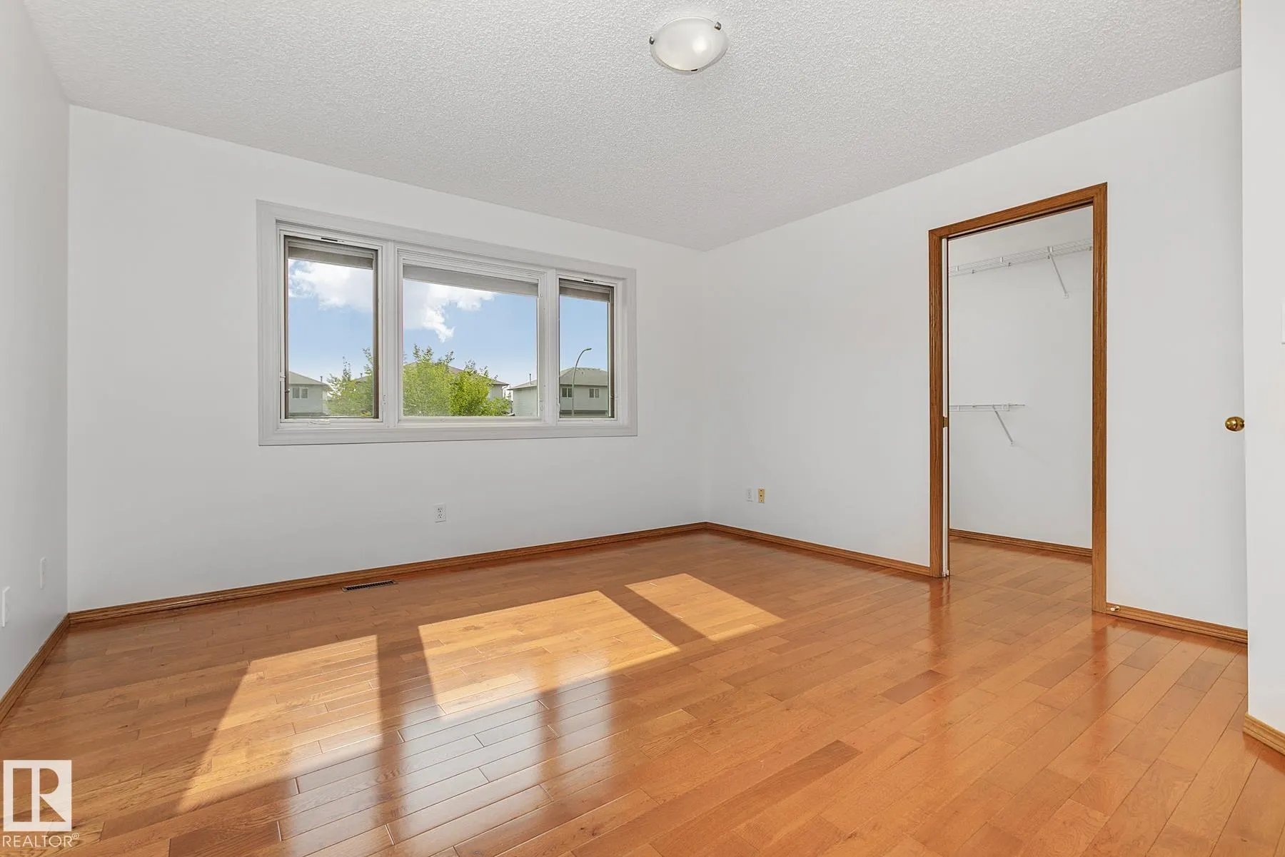 113 COTE Crescent