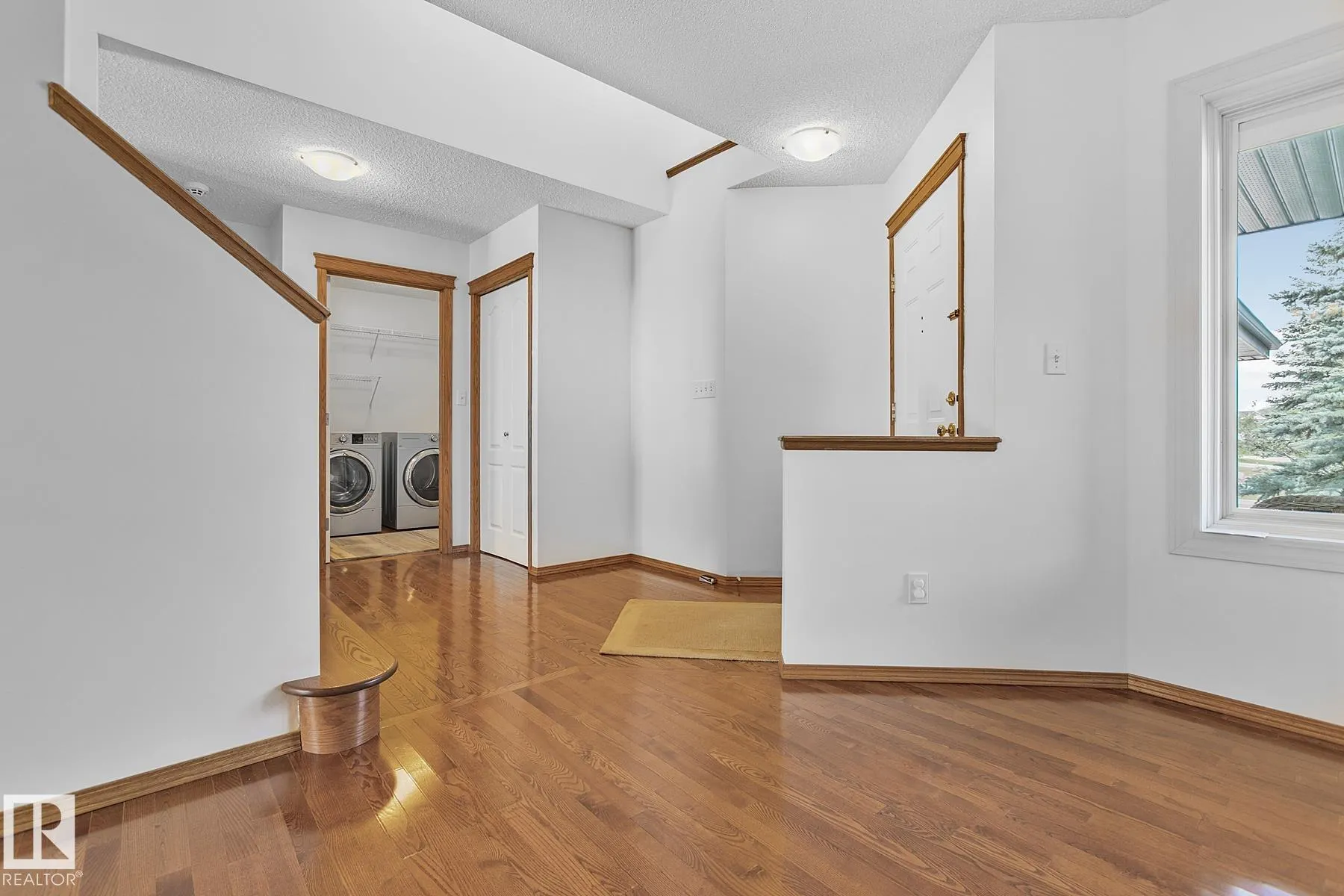 113 COTE Crescent